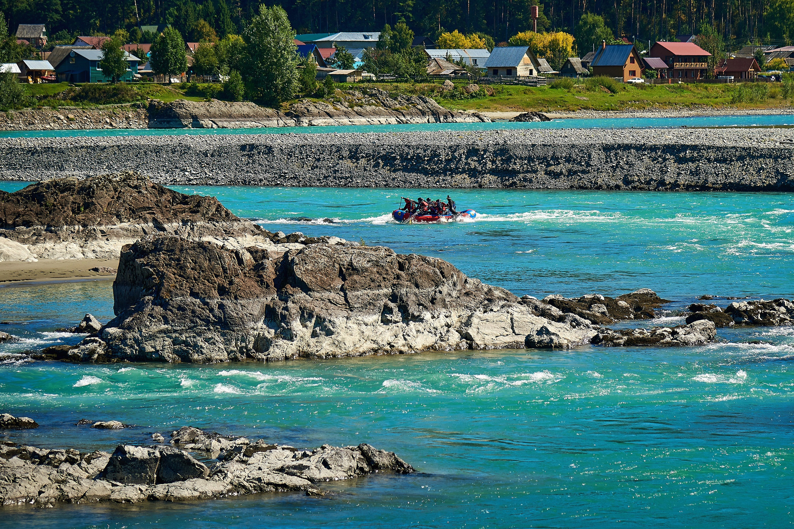 Пейзажный фотограф в Горном Алтае: съёмки природы и гор. Фотограф Опыт Качество Скорость Горный Алтай Барнаул