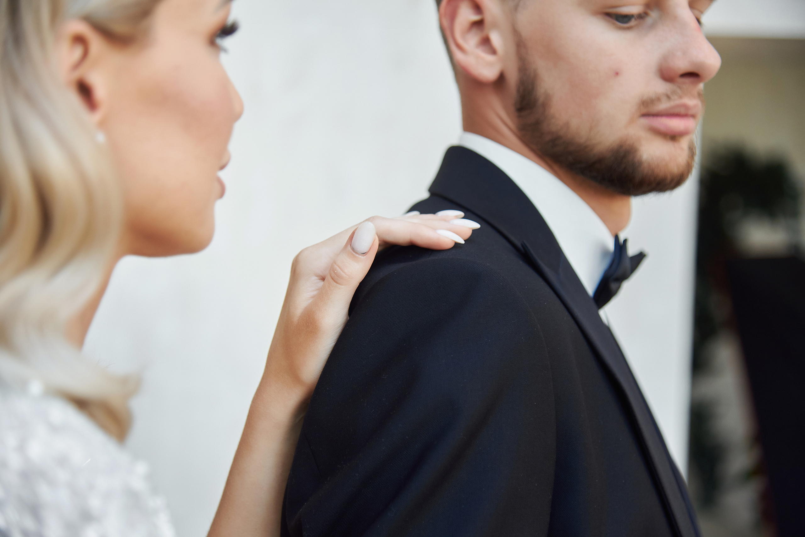 Глеб и Александра. Фотограф Опыт Качество Скорость Горный Алтай Барнаул