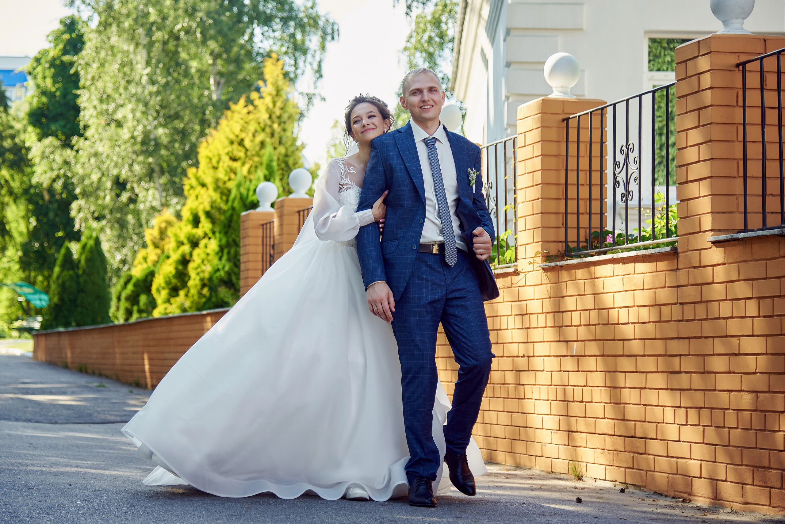 Татьяна и Данил. Фотограф Опыт Качество Скорость Горный Алтай Барнаул