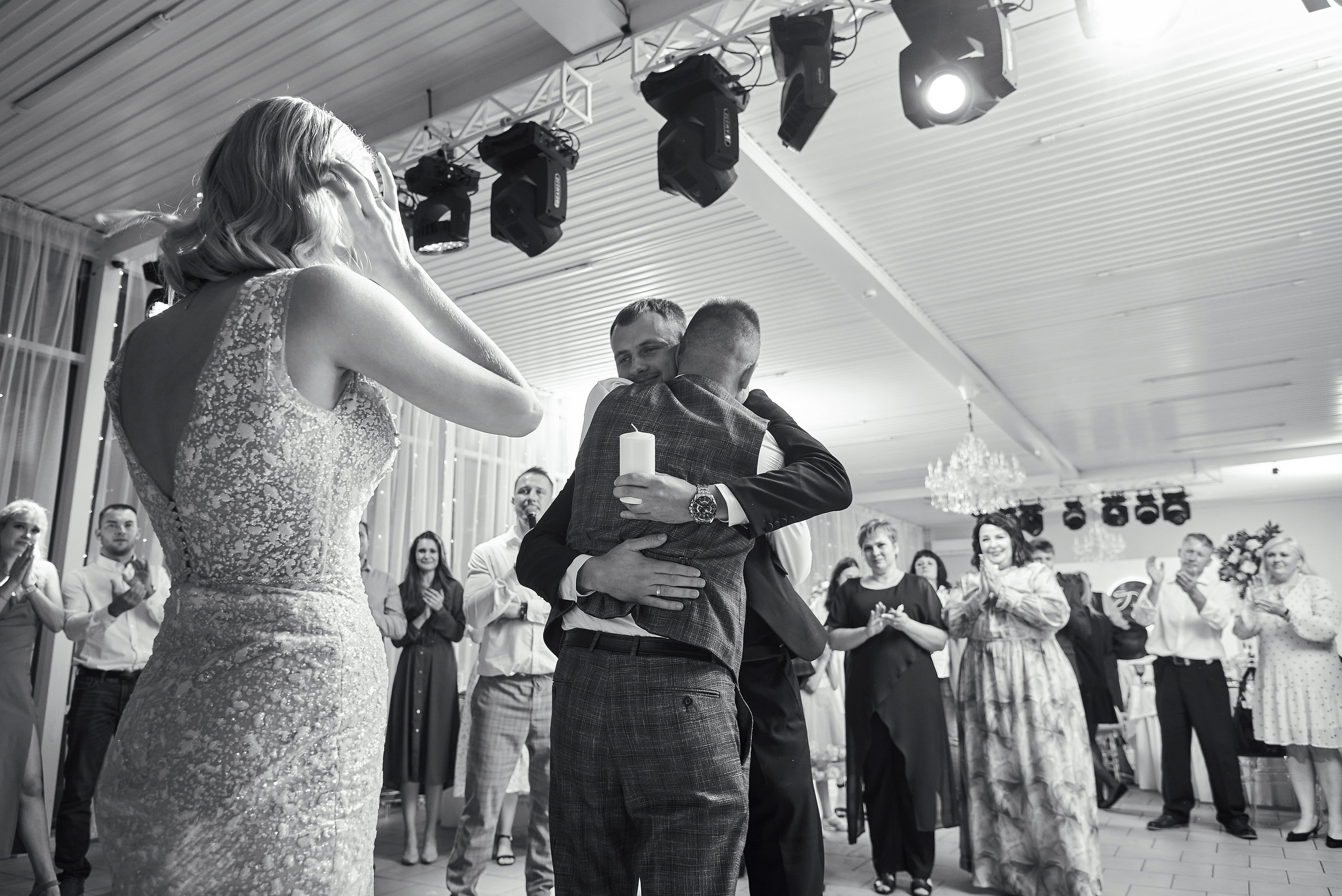 Глеб и Александра. Фотограф Опыт Качество Скорость Горный Алтай Барнаул