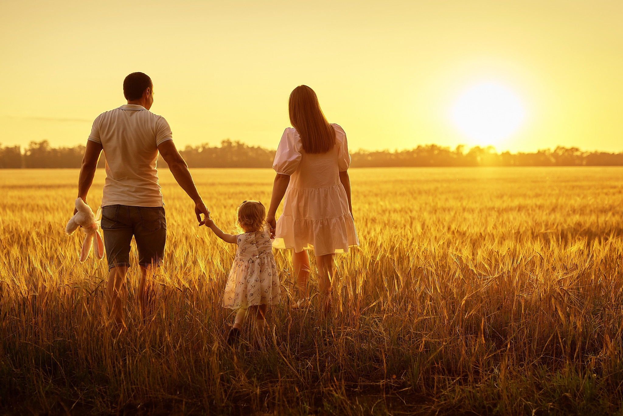 Общее портфолио. Фотограф Опыт Качество Скорость Горный Алтай Барнаул