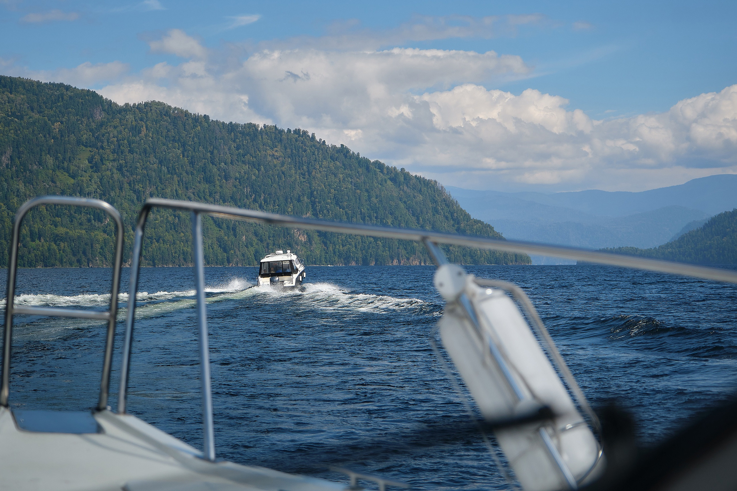 Пейзажный фотограф в Горном Алтае: съёмки природы и гор. Фотограф Опыт Качество Скорость Горный Алтай Барнаул