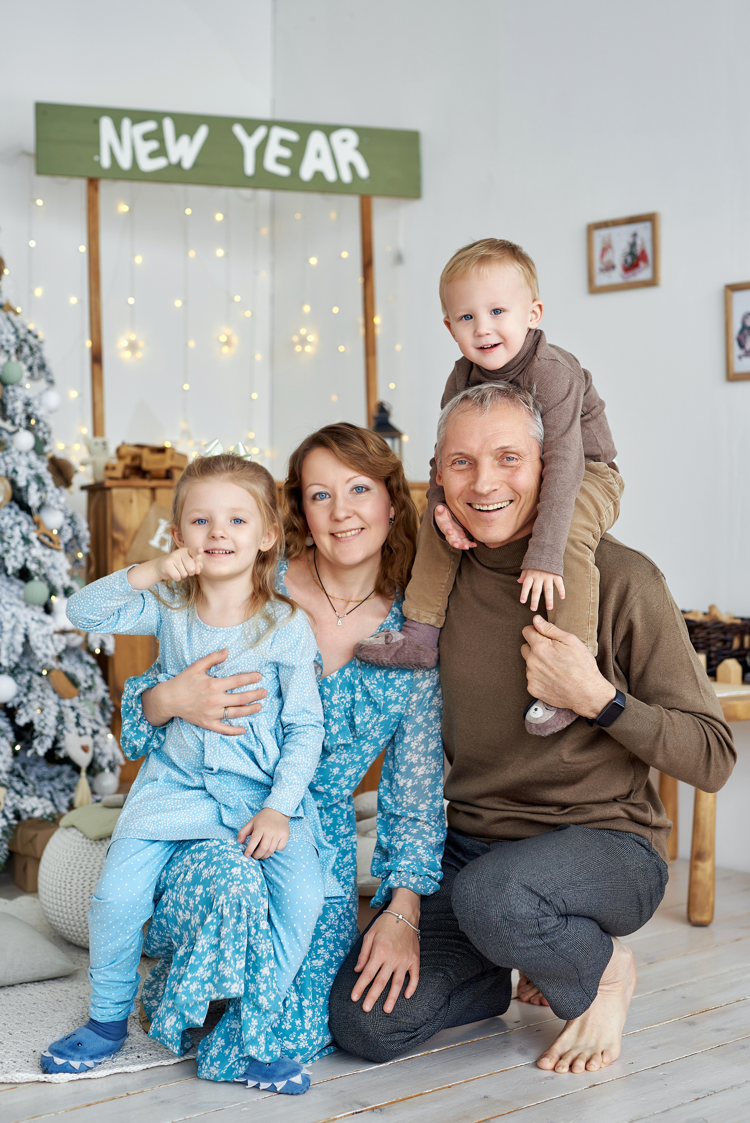 Общее портфолио. Фотограф Опыт Качество Скорость Горный Алтай Барнаул