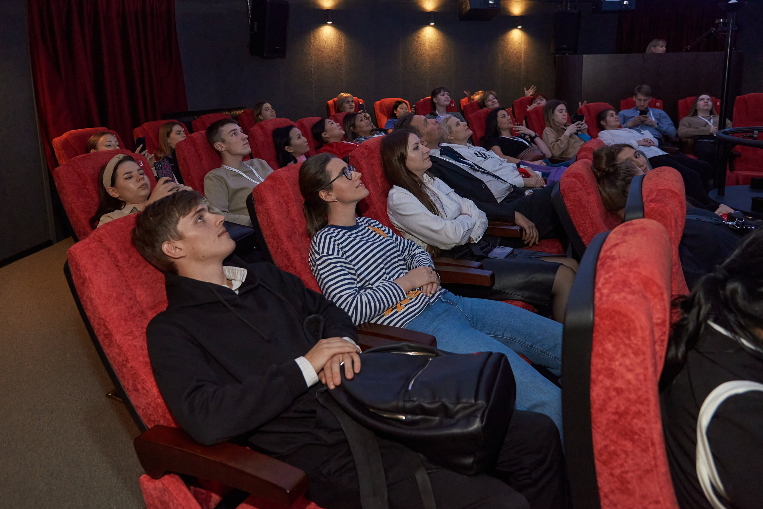 Окружной образовательный форум ФСО и ДФО Роспатриот. Фотограф Опыт Качество Скорость Горный Алтай Барнаул