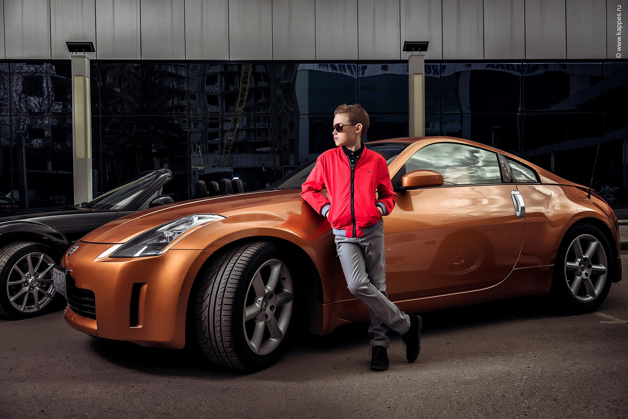 Общее портфолио. Фотограф Опыт Качество Скорость Горный Алтай Барнаул