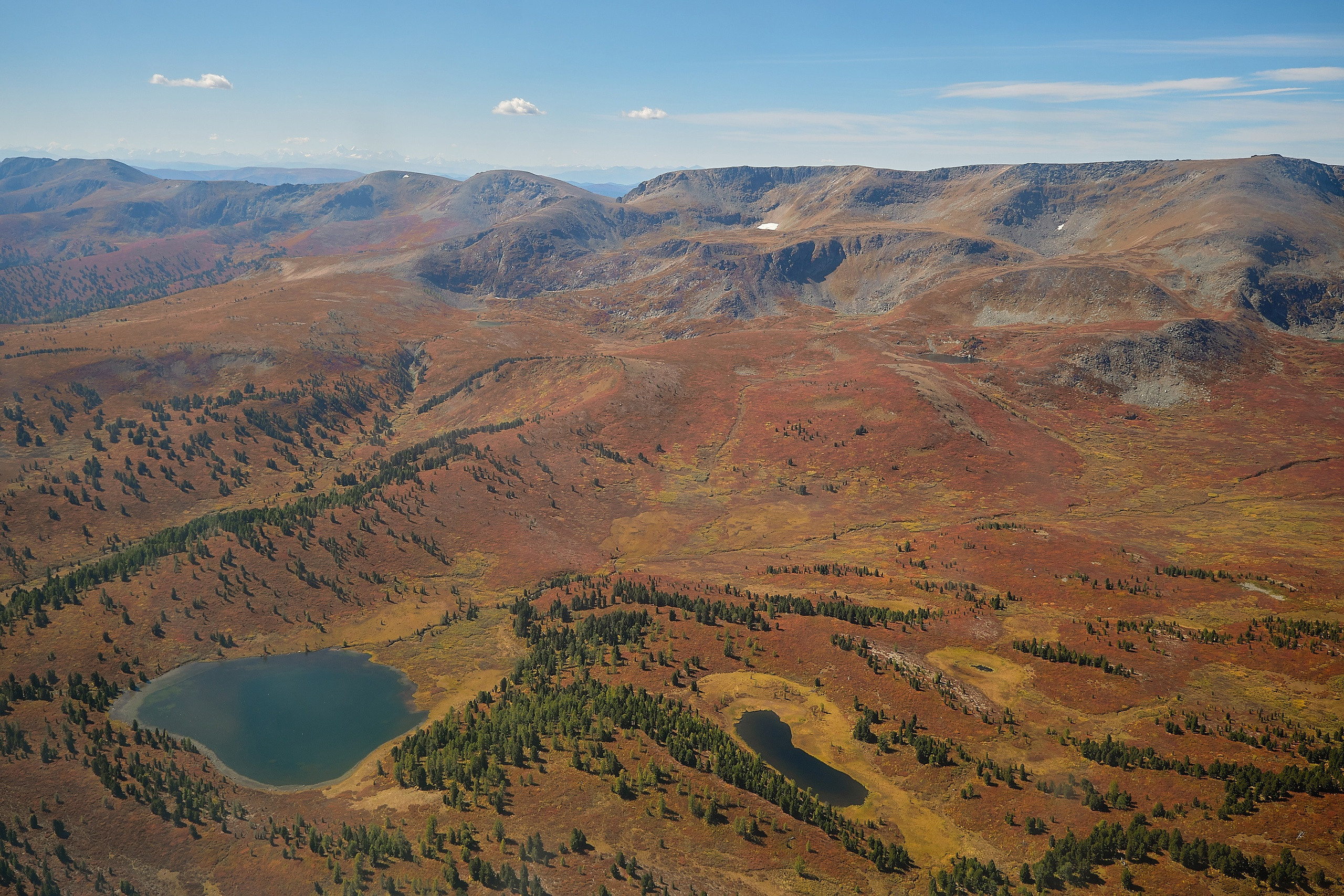 Пейзажный фотограф в Горном Алтае: съёмки природы и гор. Фотограф Опыт Качество Скорость Горный Алтай Барнаул