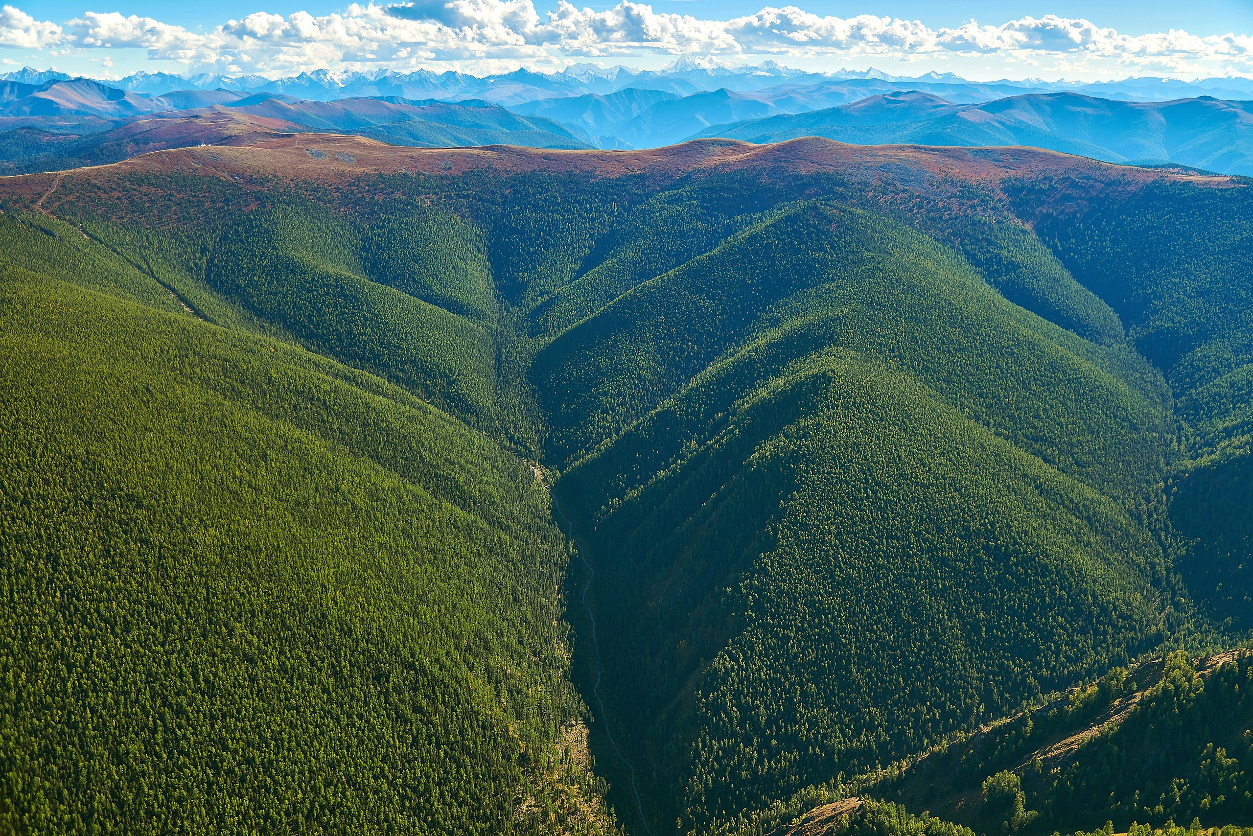 Пейзажный фотограф в Горном Алтае: съёмки природы и гор. Фотограф Опыт Качество Скорость Горный Алтай Барнаул