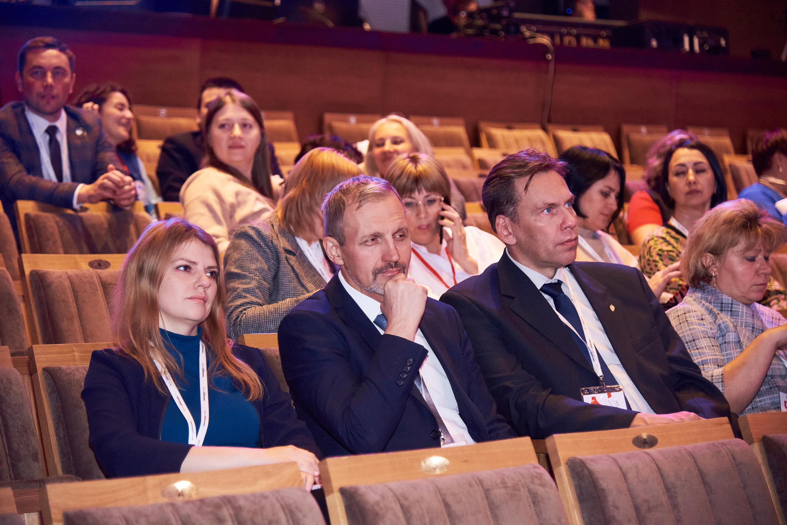 Окружной образовательный форум ФСО и ДФО Роспатриот. Фотограф Опыт Качество Скорость Горный Алтай Барнаул