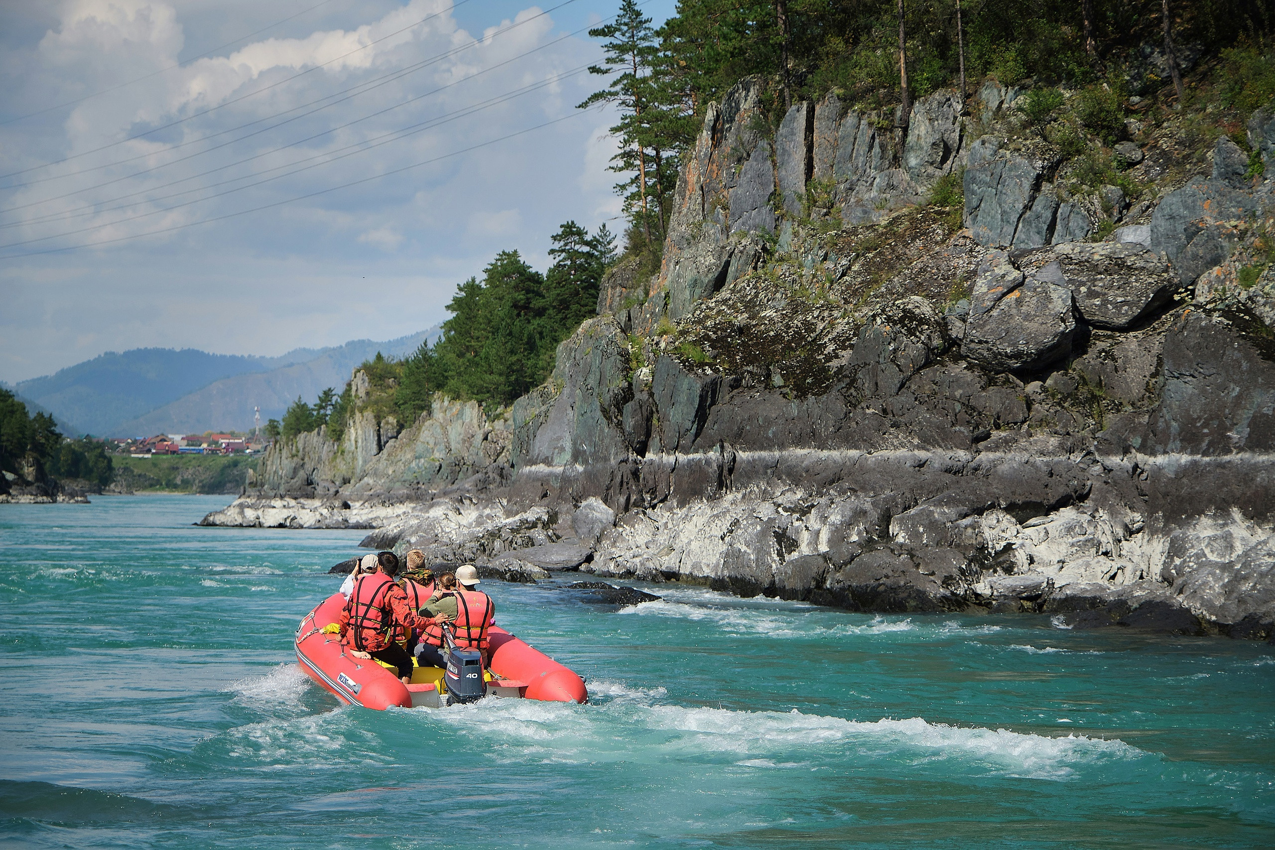 Пейзажный фотограф в Горном Алтае: съёмки природы и гор. Фотограф Опыт Качество Скорость Горный Алтай Барнаул