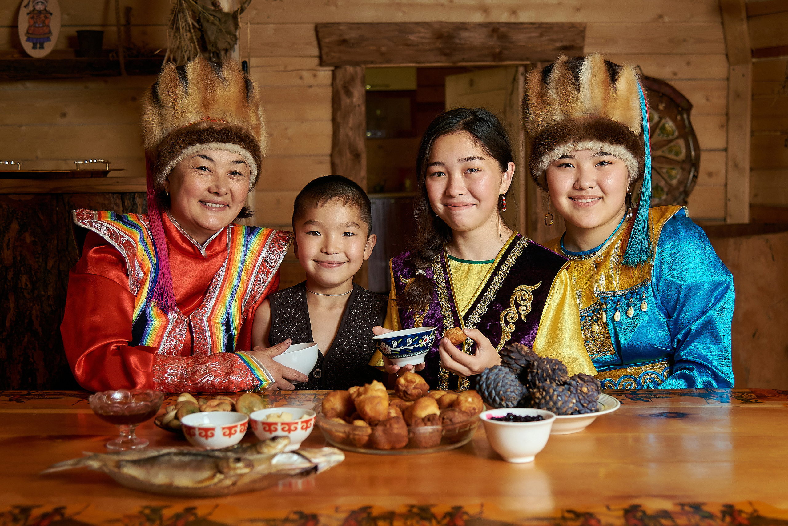 Кату Ярык Улаган База. Фотограф Опыт Качество Скорость Горный Алтай Барнаул