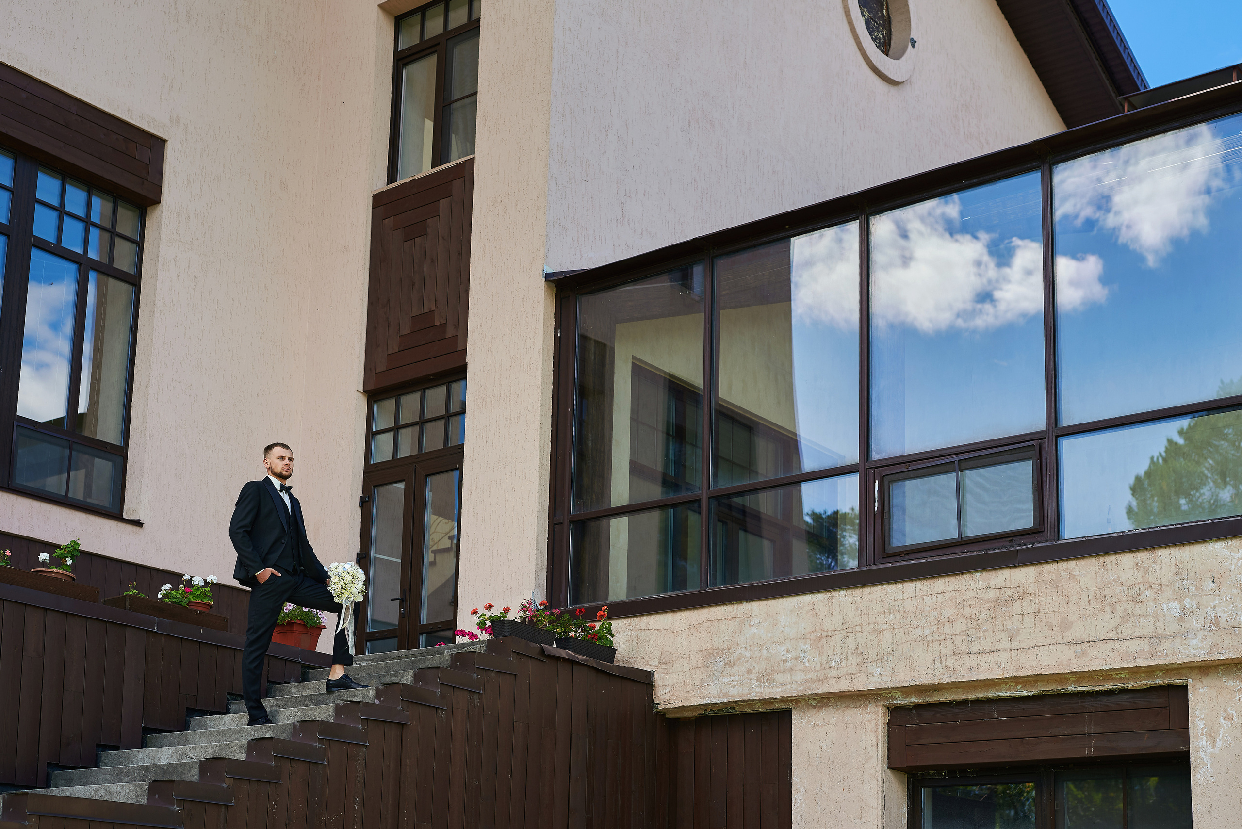 Свадебный фотограф Барнаул. Фотограф Опыт Качество Скорость Горный Алтай Барнаул