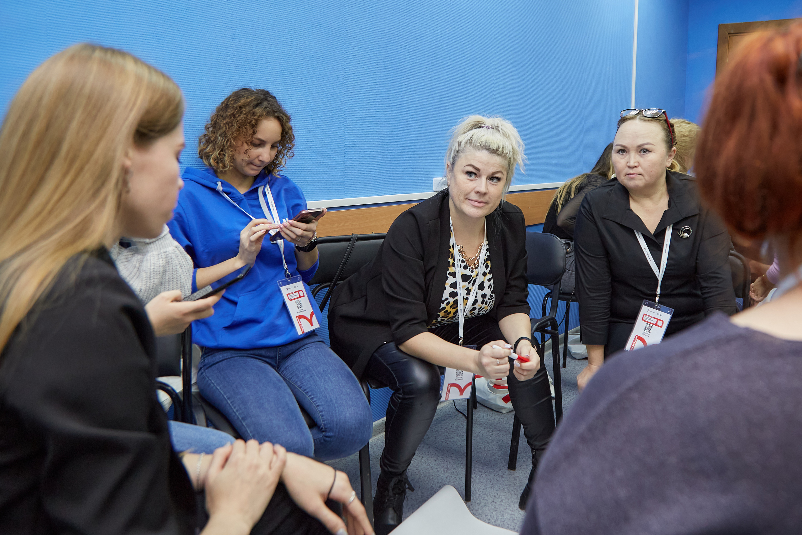 Окружной образовательный форум ФСО и ДФО Роспатриот. Фотограф Опыт Качество Скорость Горный Алтай Барнаул