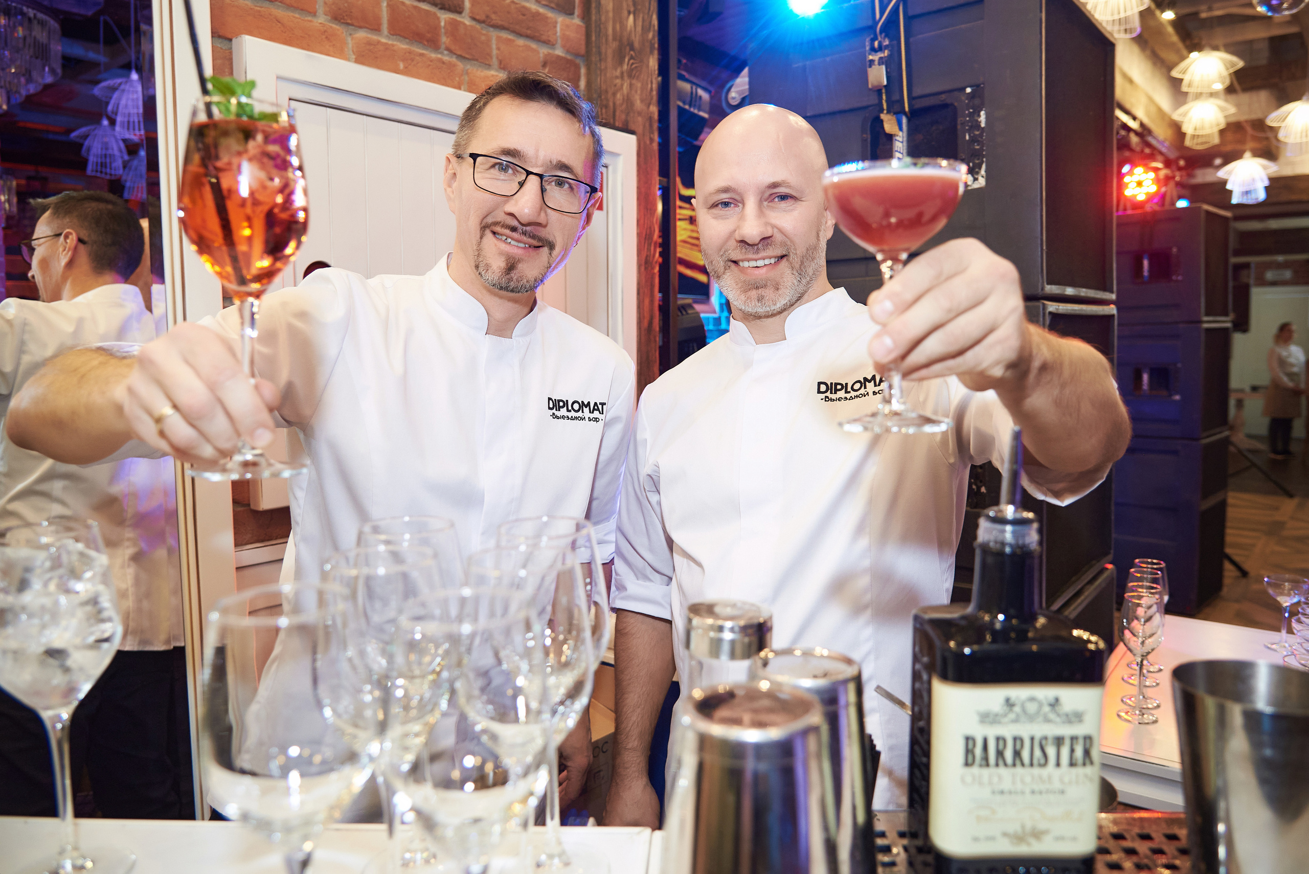 Репортаж и События Барнаул. Фотограф Опыт Качество Скорость Горный Алтай Барнаул