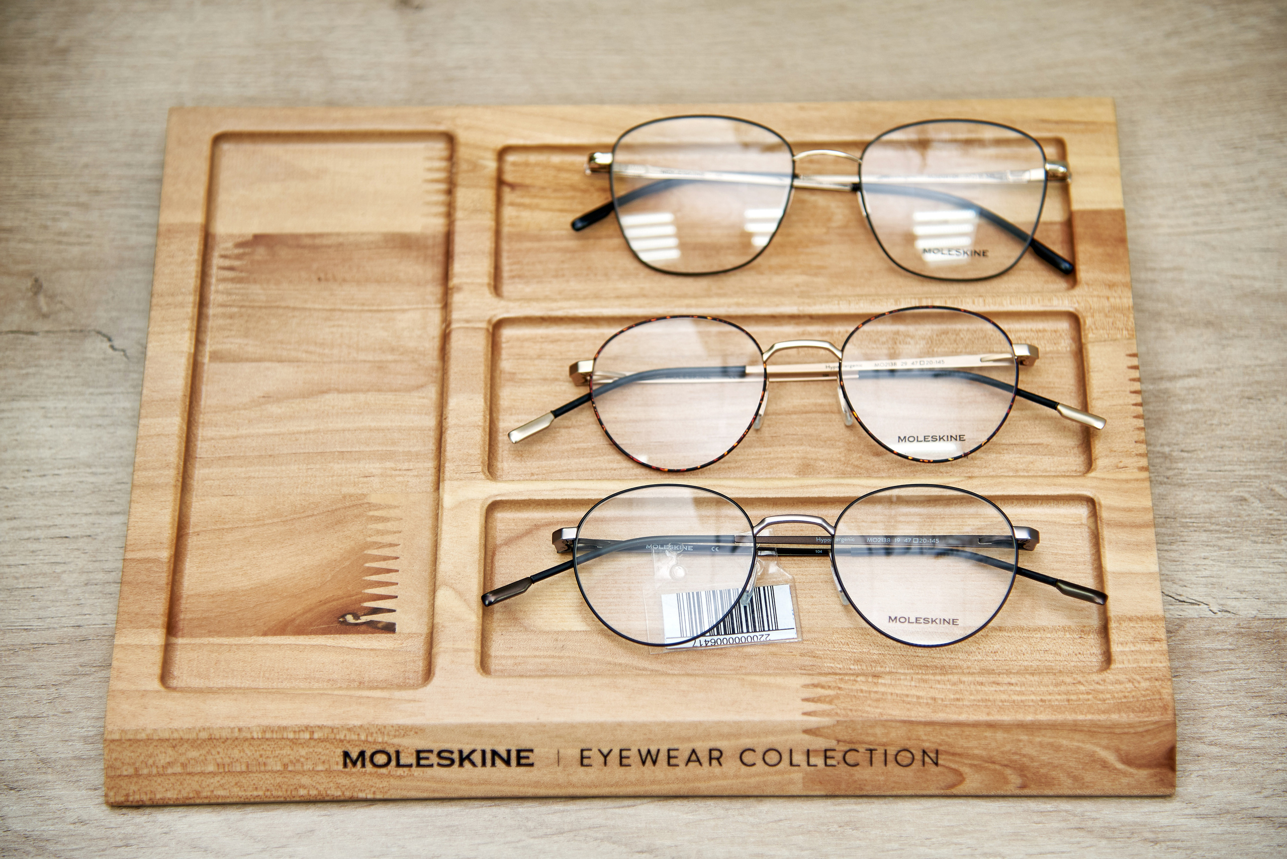 Вектор оптика. Фотограф Опыт Качество Скорость Горный Алтай Барнаул