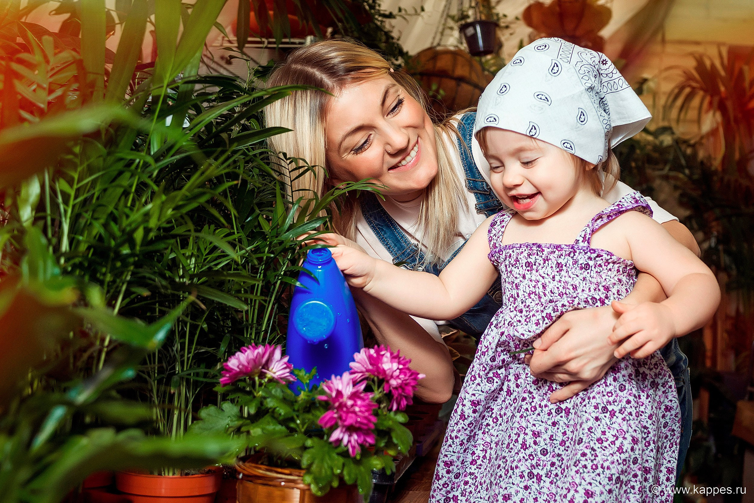 Общее портфолио. Фотограф Опыт Качество Скорость Горный Алтай Барнаул