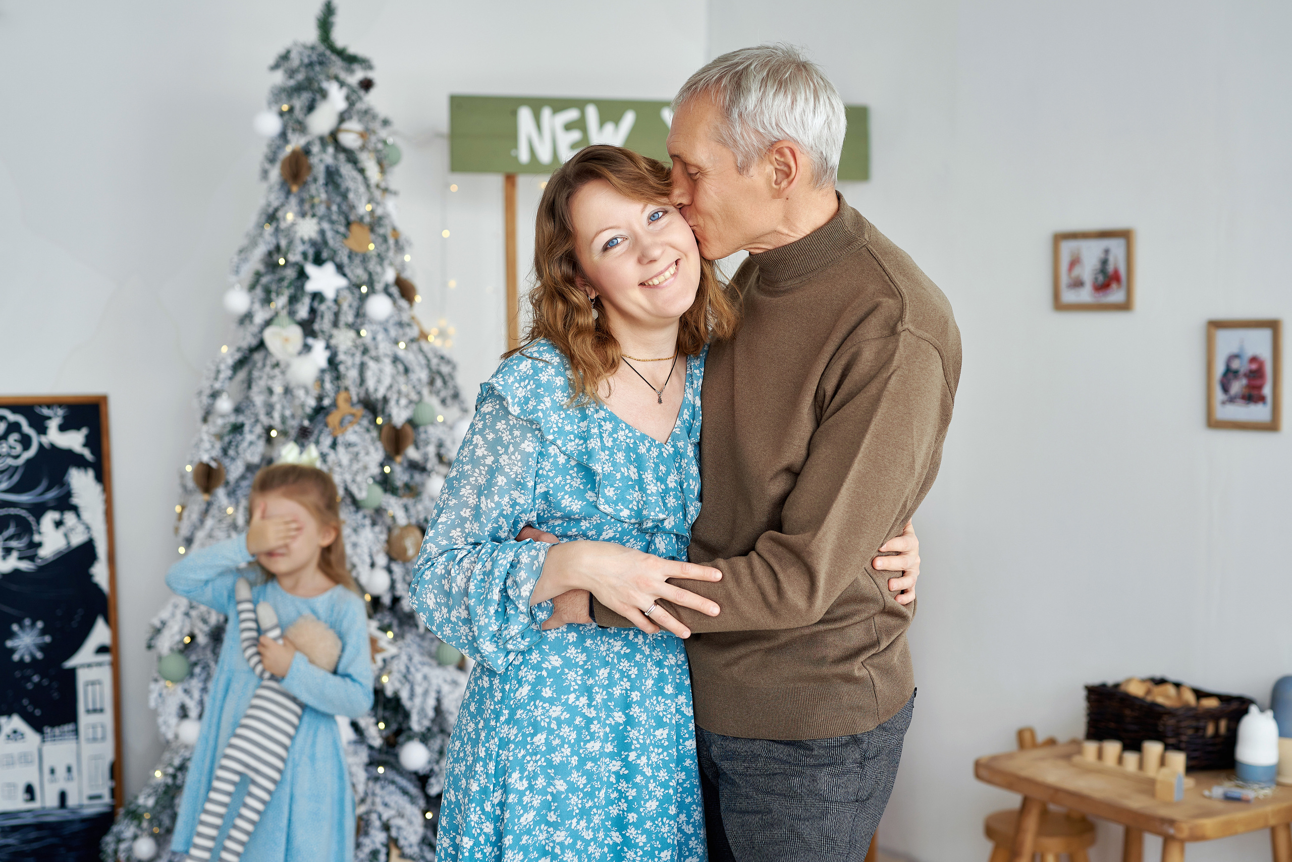 Общее портфолио. Фотограф Опыт Качество Скорость Горный Алтай Барнаул