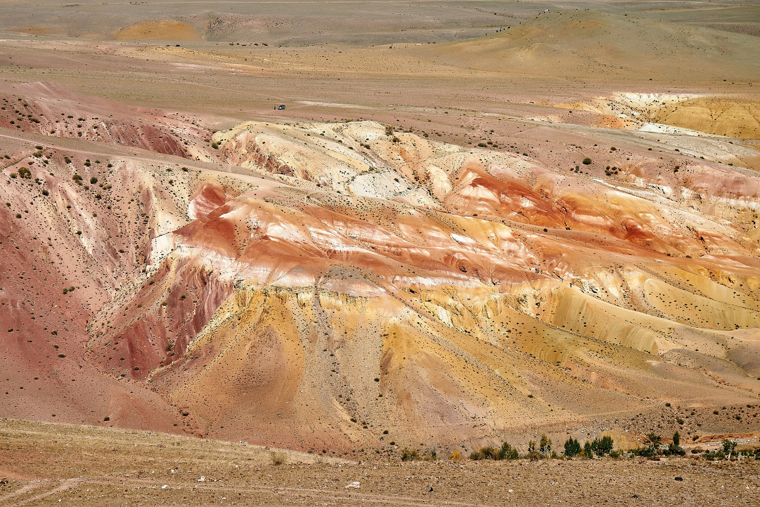 Пейзажный фотограф в Горном Алтае: съёмки природы и гор. Фотограф Опыт Качество Скорость Горный Алтай Барнаул
