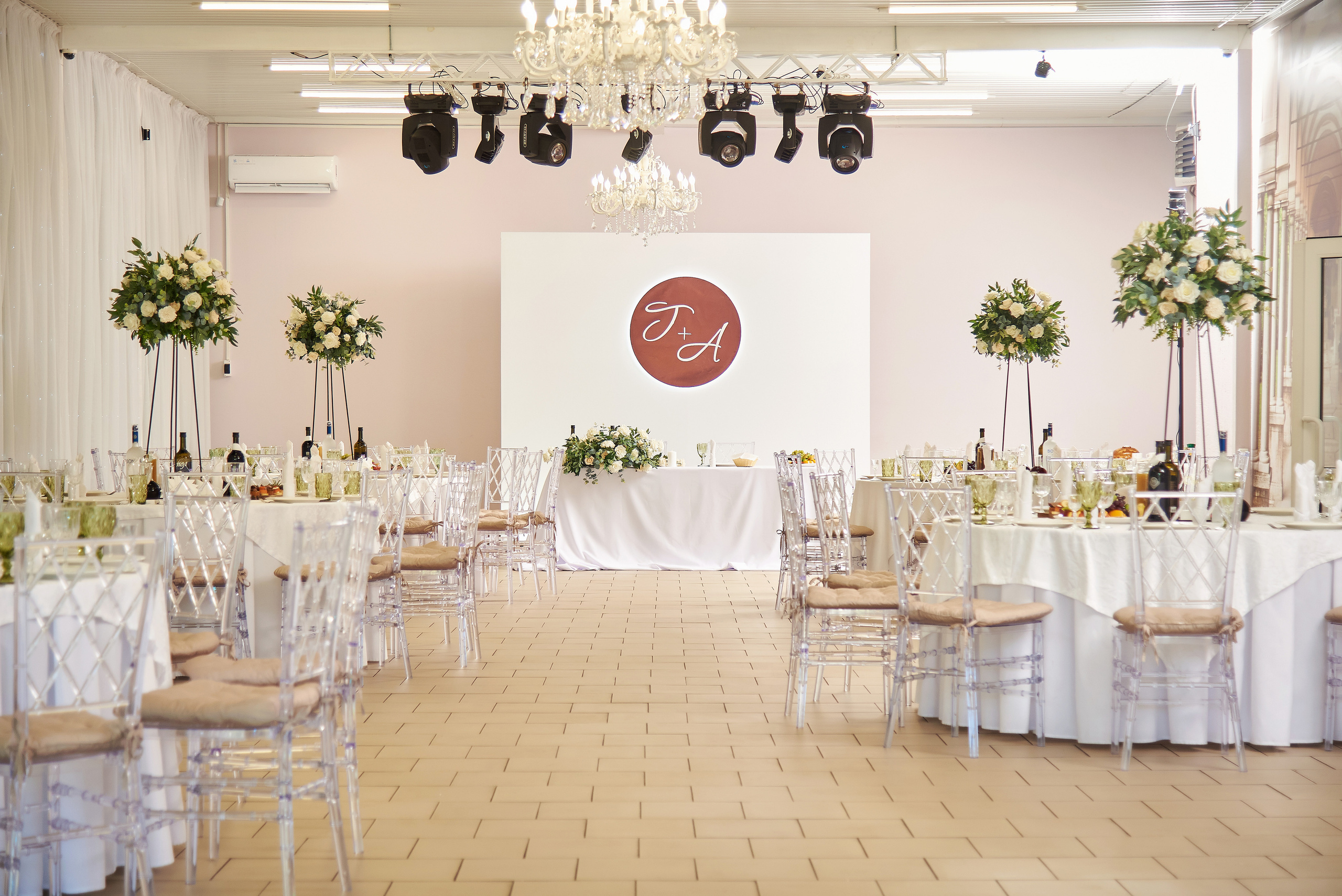 Глеб и Александра. Фотограф Опыт Качество Скорость Горный Алтай Барнаул