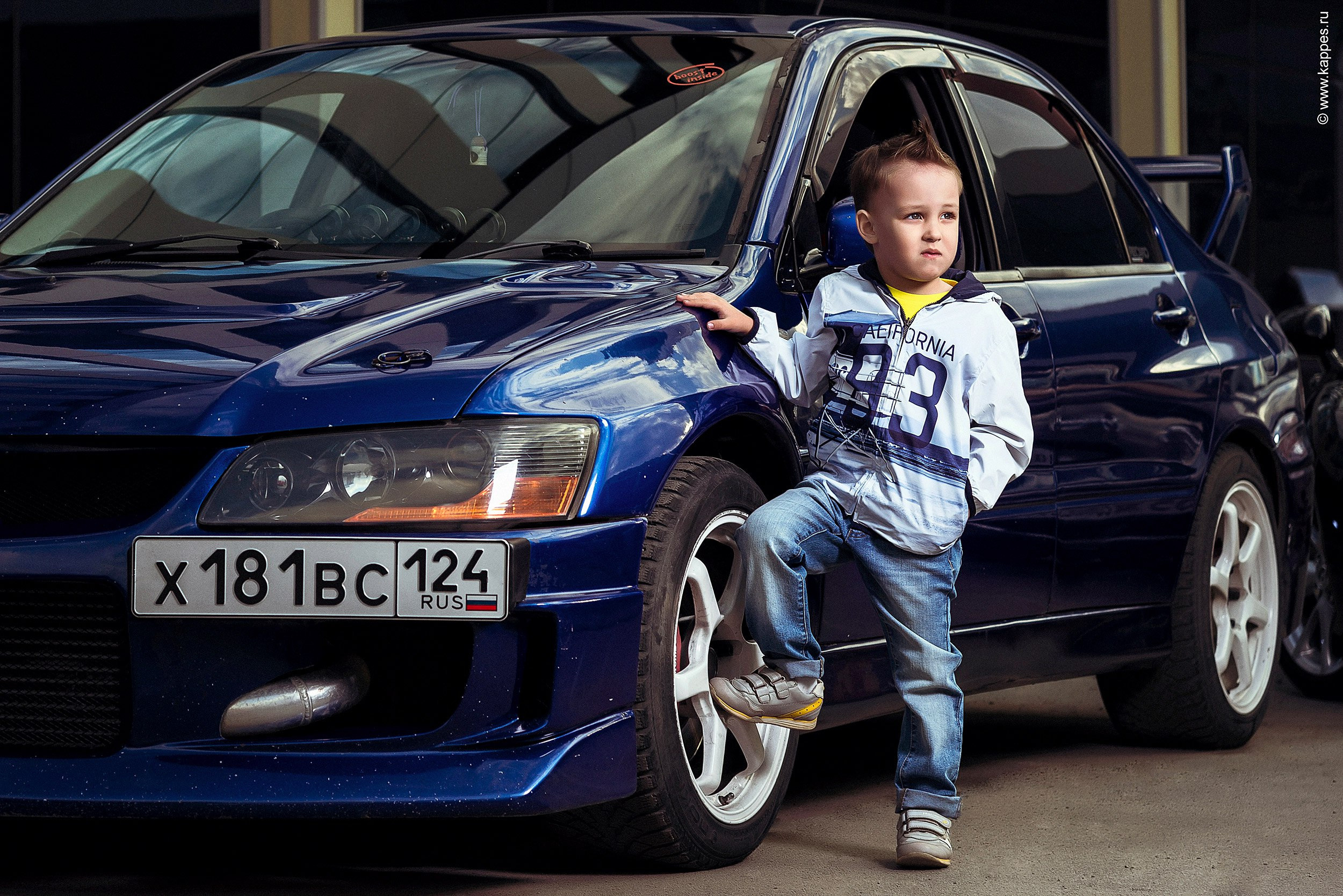 Общее портфолио. Фотограф Опыт Качество Скорость Горный Алтай Барнаул