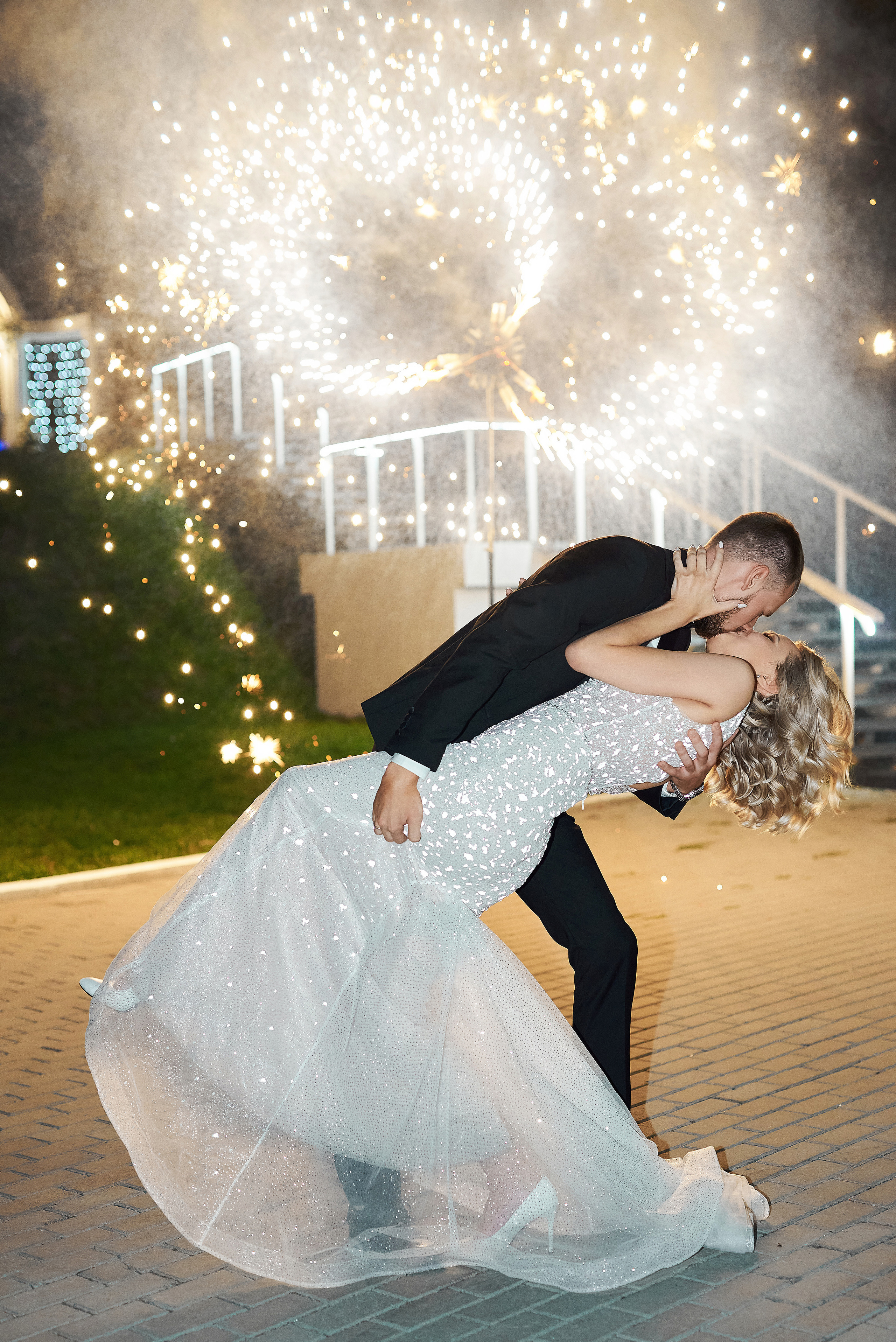 Глеб и Александра. Фотограф Опыт Качество Скорость Горный Алтай Барнаул