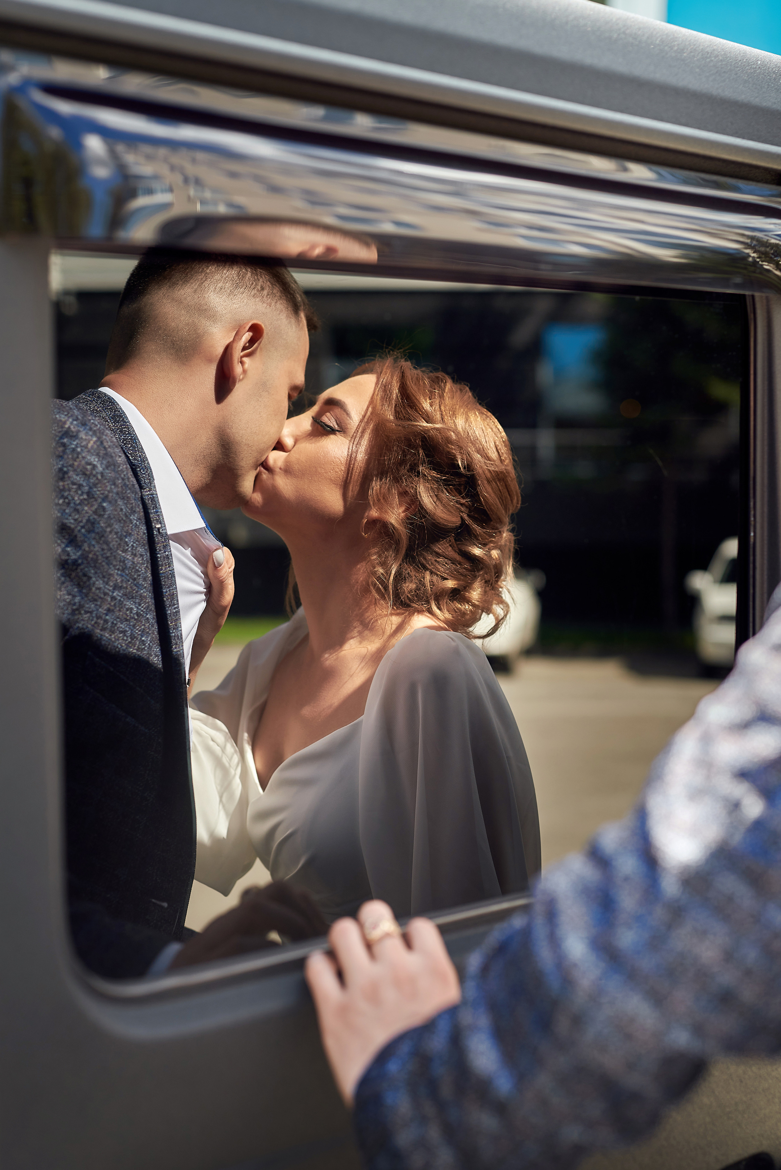 Евгений и Ирина. Фотограф Опыт Качество Скорость Горный Алтай Барнаул