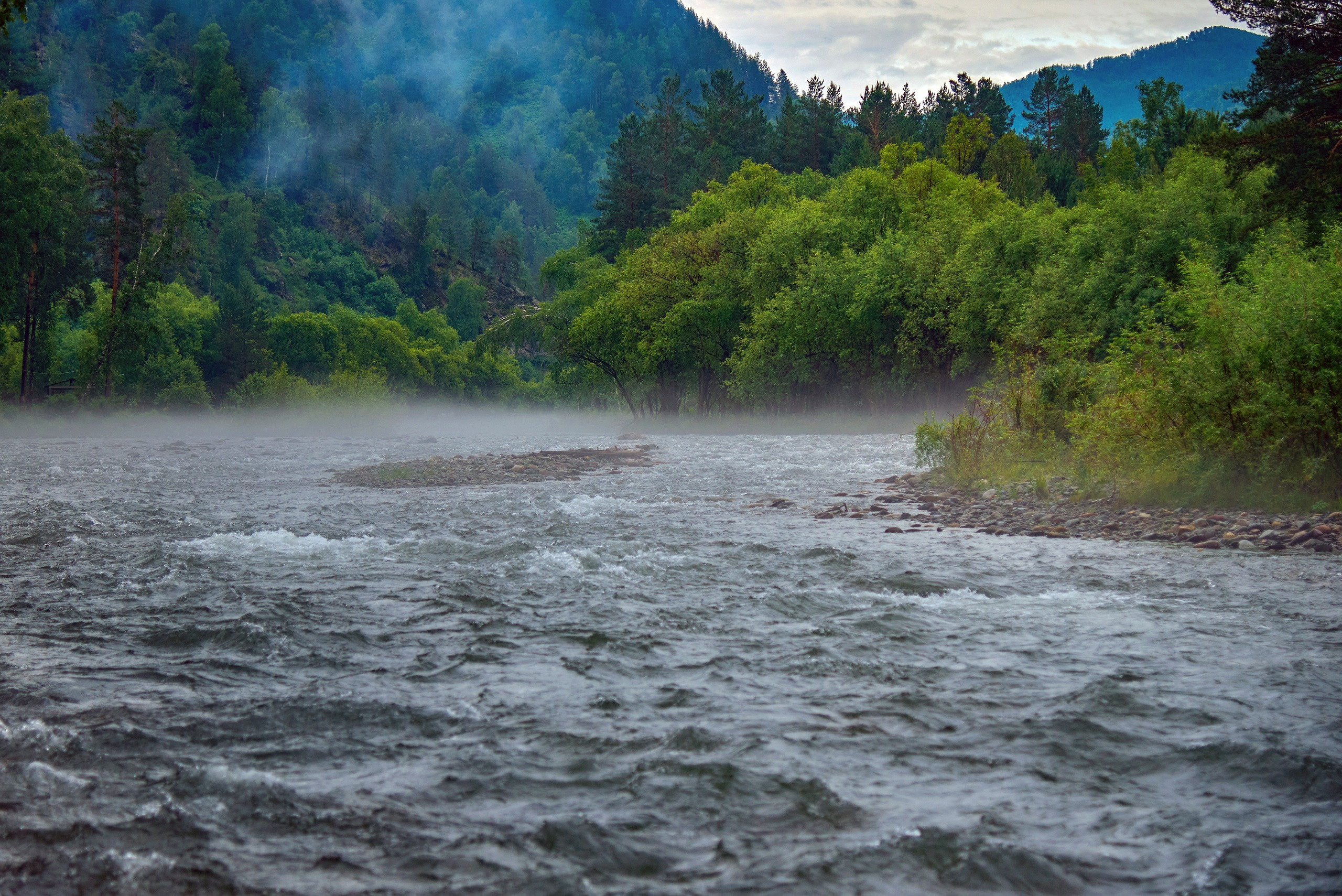 Пейзажный фотограф в Горном Алтае: съёмки природы и гор. Фотограф Опыт Качество Скорость Горный Алтай Барнаул