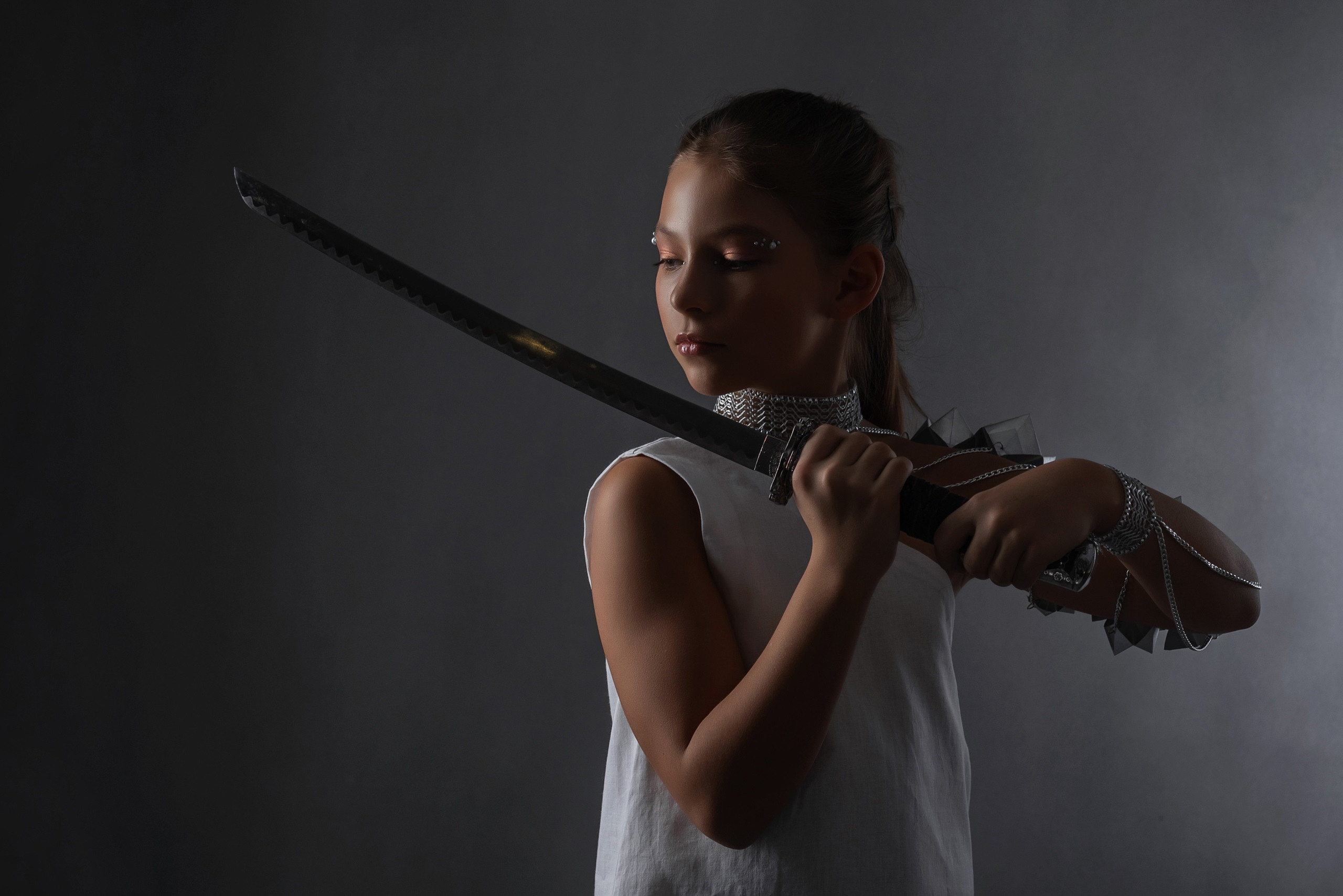 Общее портфолио. Фотограф Опыт Качество Скорость Горный Алтай Барнаул