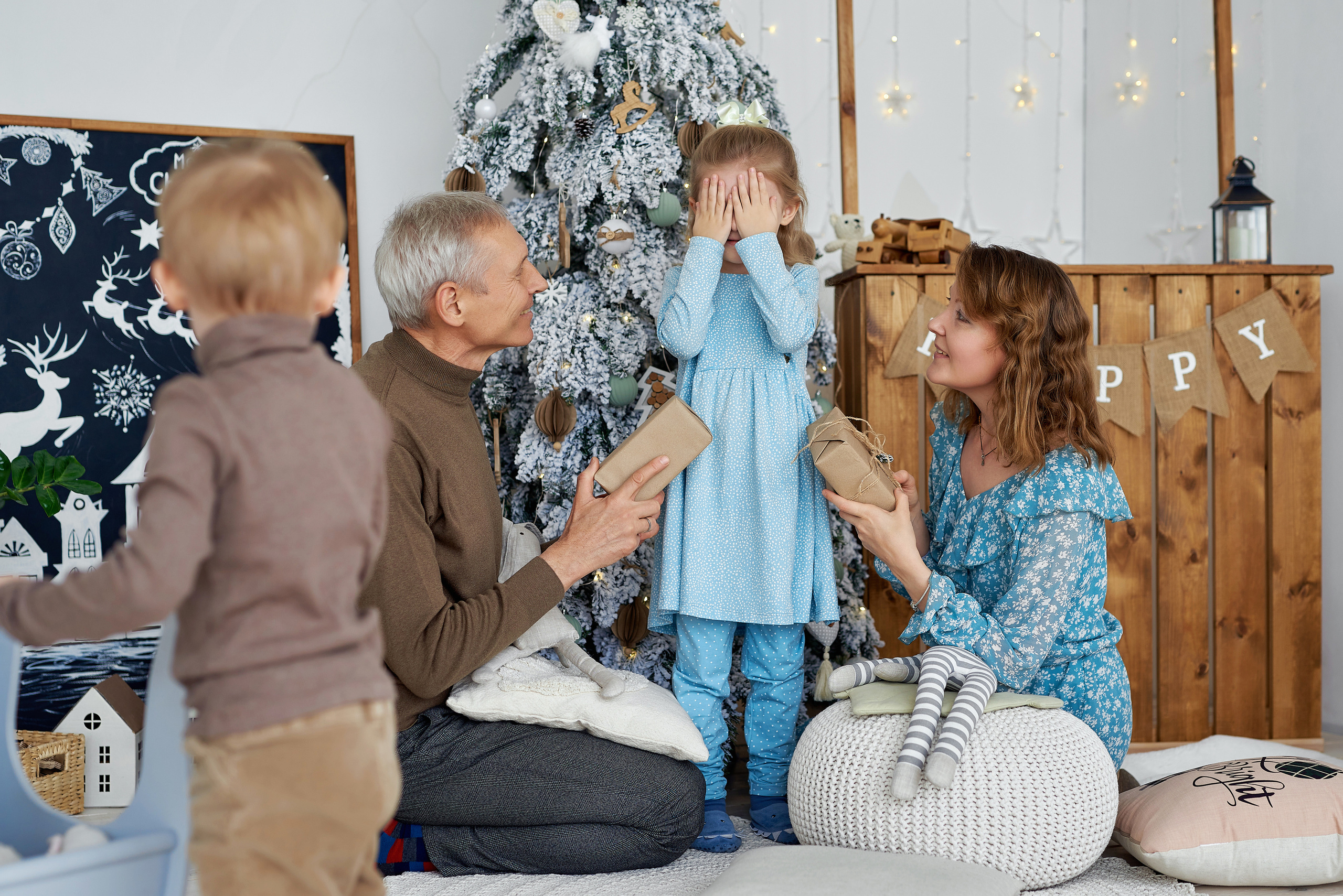 Общее портфолио. Фотограф Опыт Качество Скорость Горный Алтай Барнаул