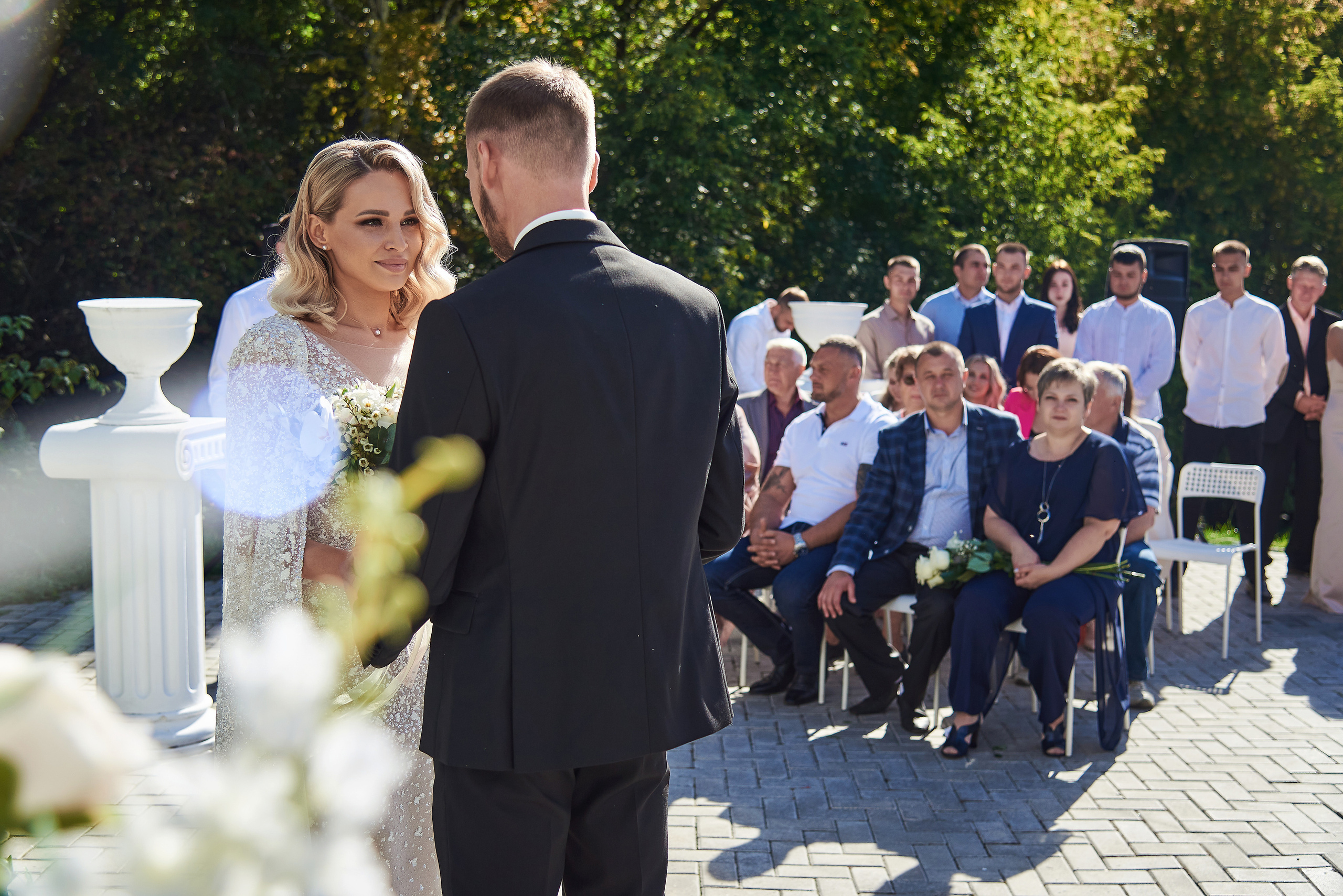 Глеб и Александра. Фотограф Опыт Качество Скорость Горный Алтай Барнаул