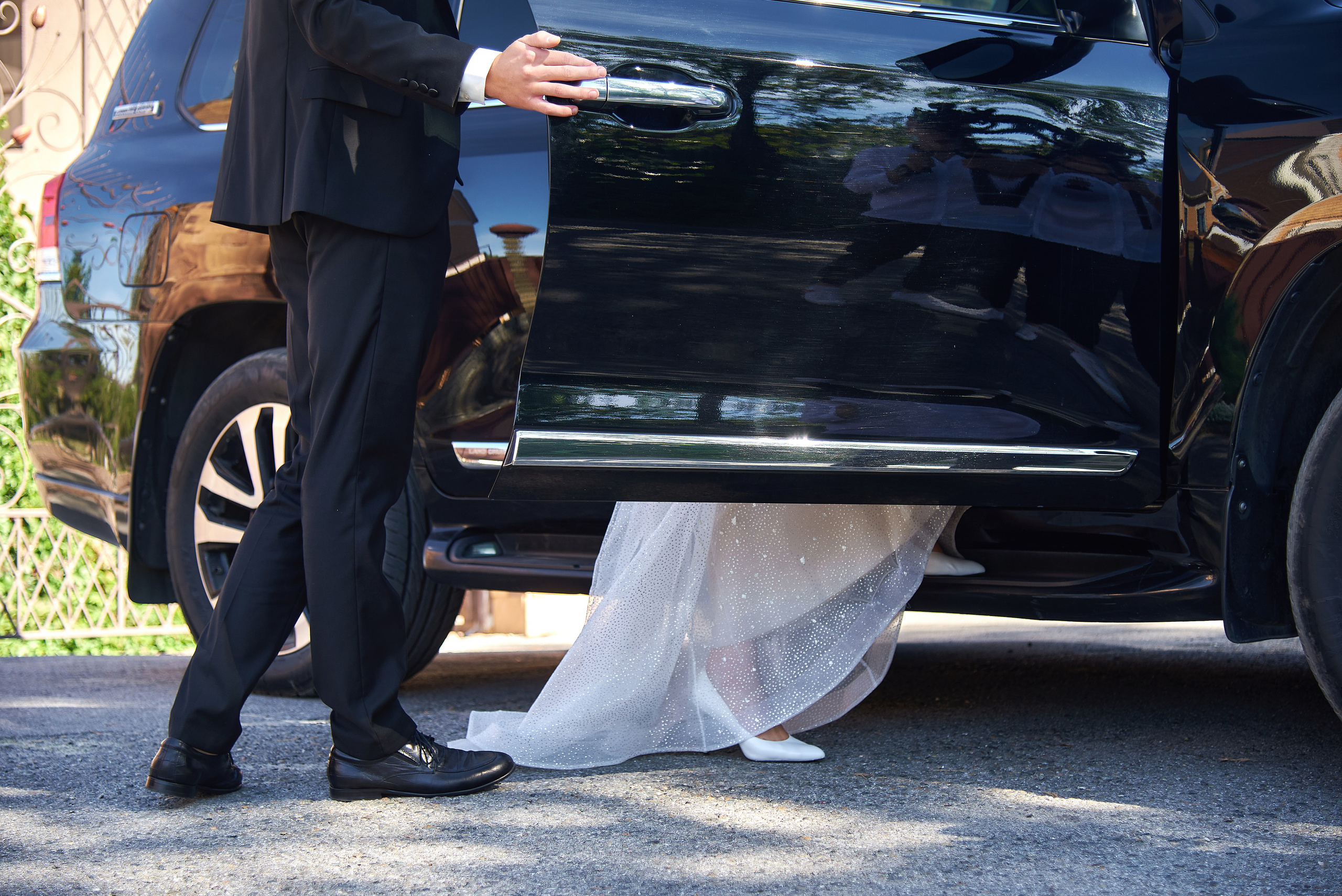 Глеб и Александра. Фотограф Опыт Качество Скорость Горный Алтай Барнаул