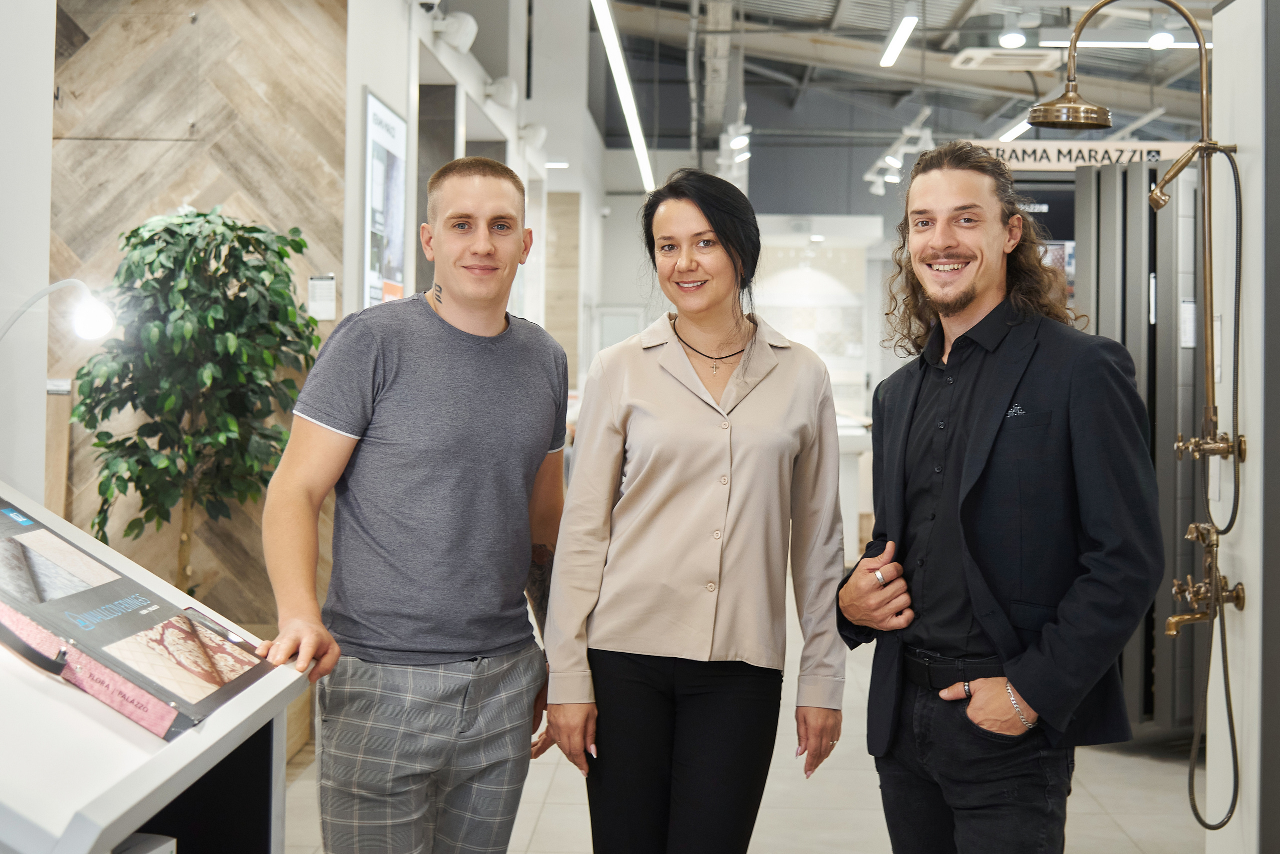 Репортаж и События Барнаул. Фотограф Опыт Качество Скорость Горный Алтай Барнаул