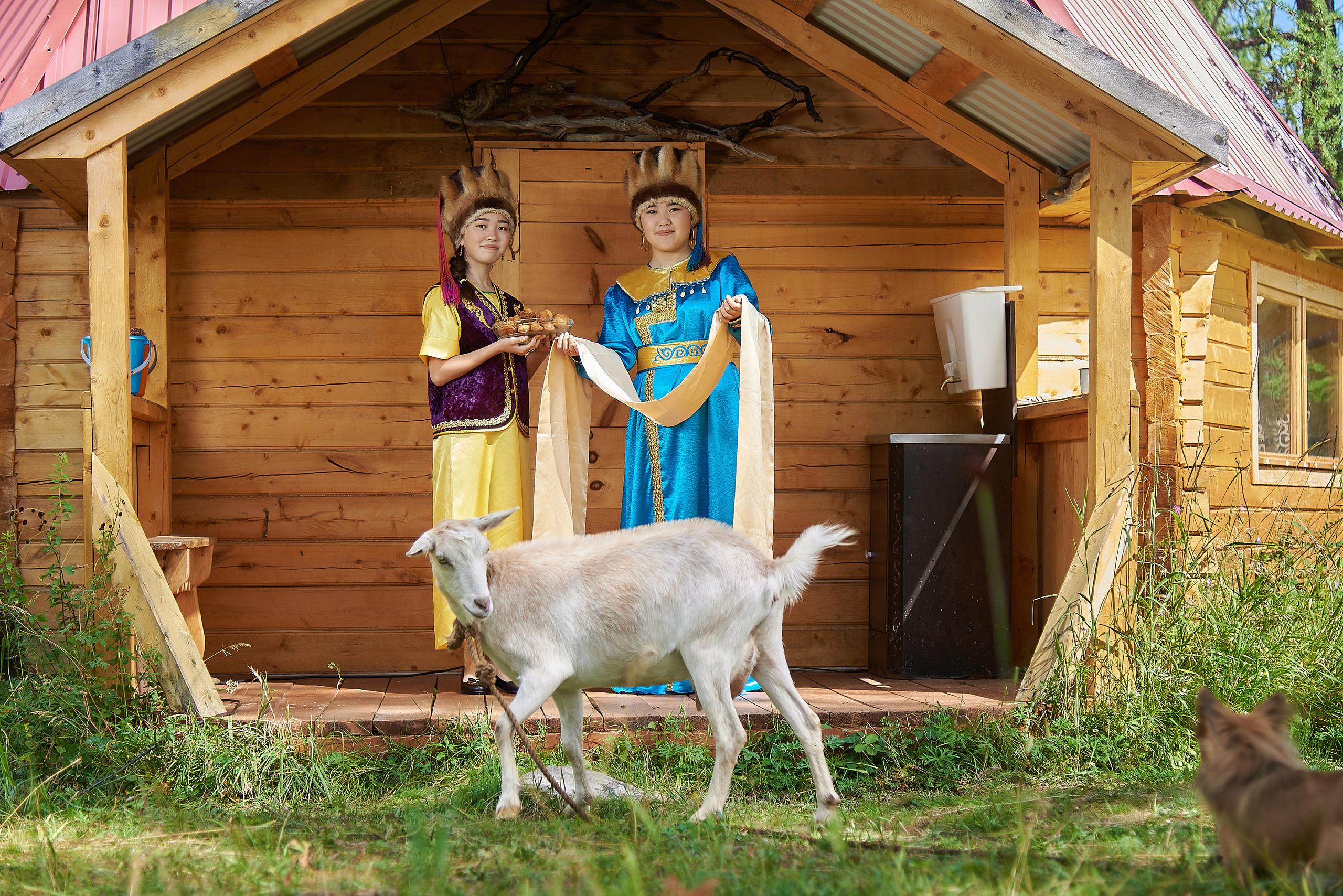 Кату Ярык Улаган База. Фотограф Опыт Качество Скорость Горный Алтай Барнаул