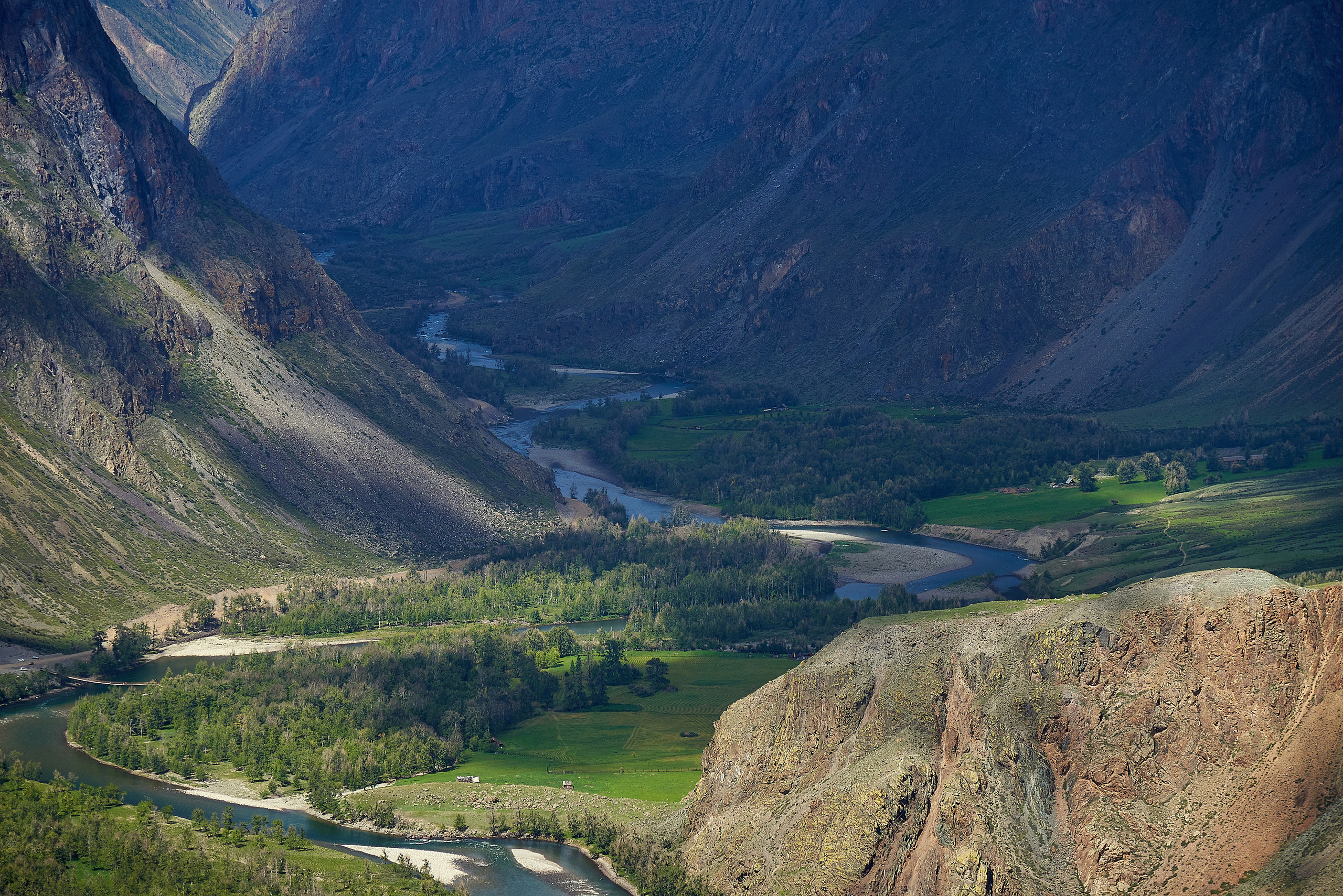 Кату Ярык Улаган База. Фотограф Опыт Качество Скорость Горный Алтай Барнаул