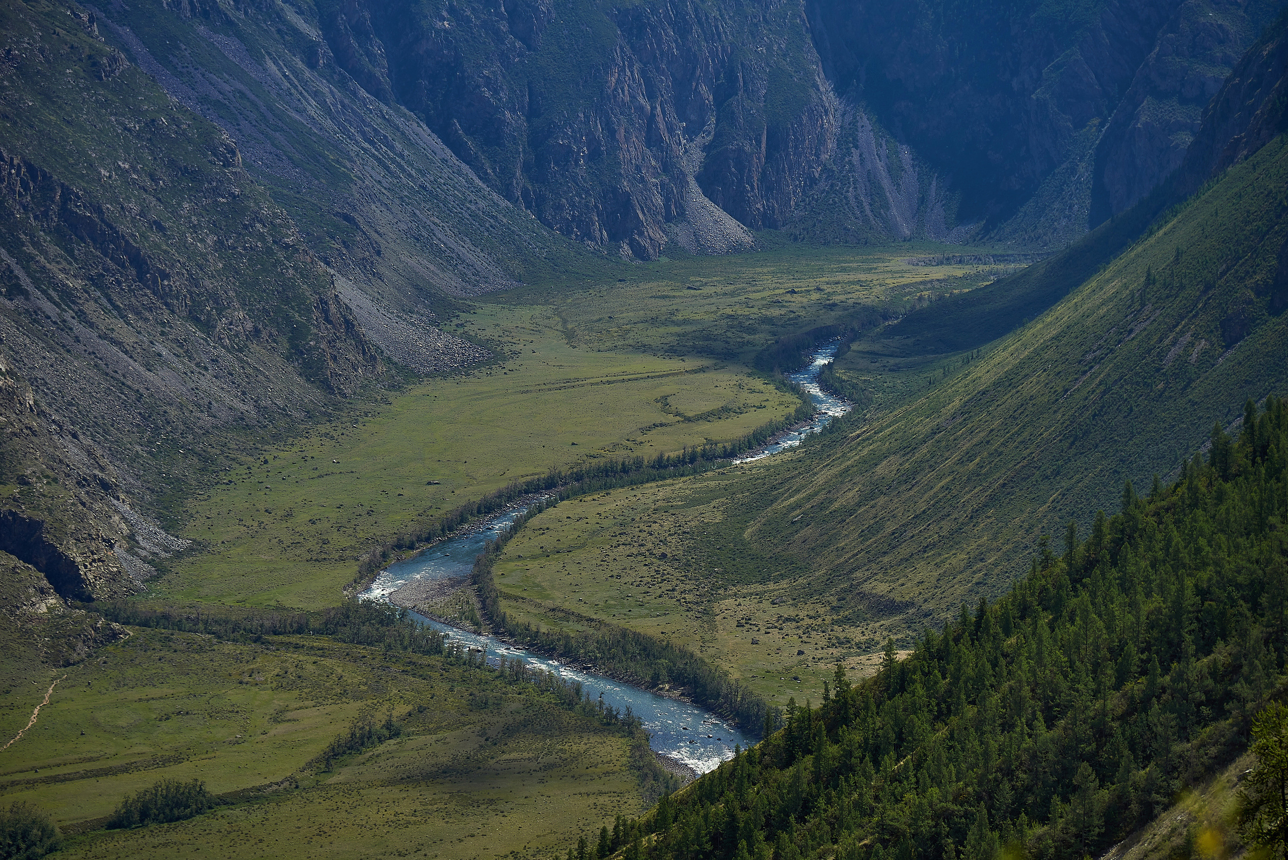 Кату Ярык Улаган База. Фотограф Опыт Качество Скорость Горный Алтай Барнаул