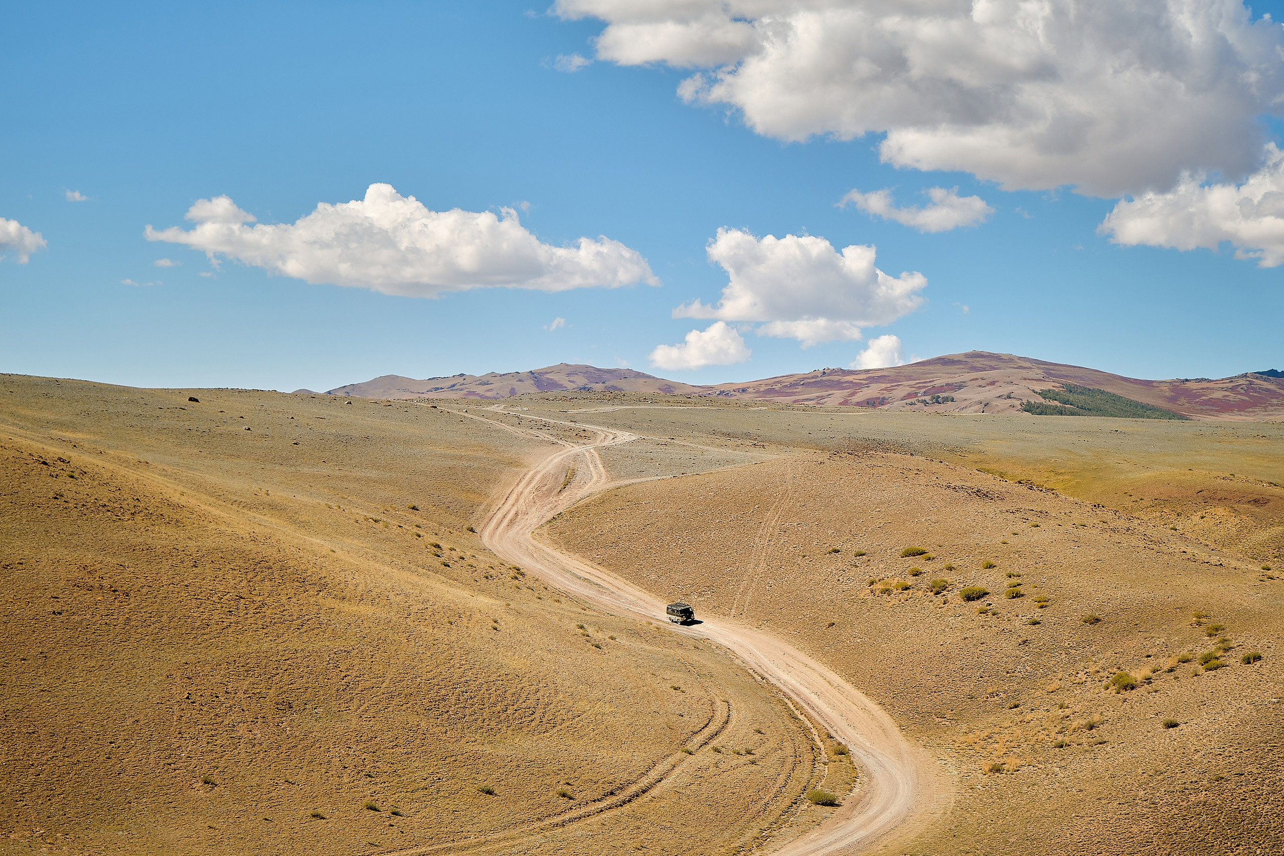 Пейзажный фотограф в Горном Алтае: съёмки природы и гор. Фотограф Опыт Качество Скорость Горный Алтай Барнаул
