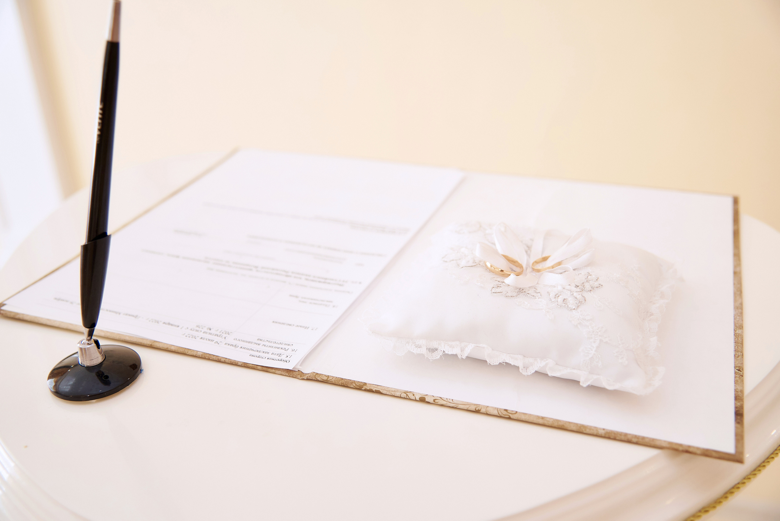 Татьяна и Данил. Фотограф Опыт Качество Скорость Горный Алтай Барнаул