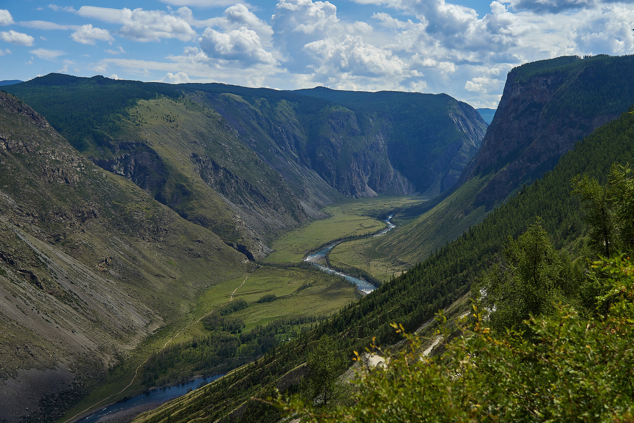 Кату Ярык Улаган База. Фотограф Опыт Качество Скорость Горный Алтай Барнаул