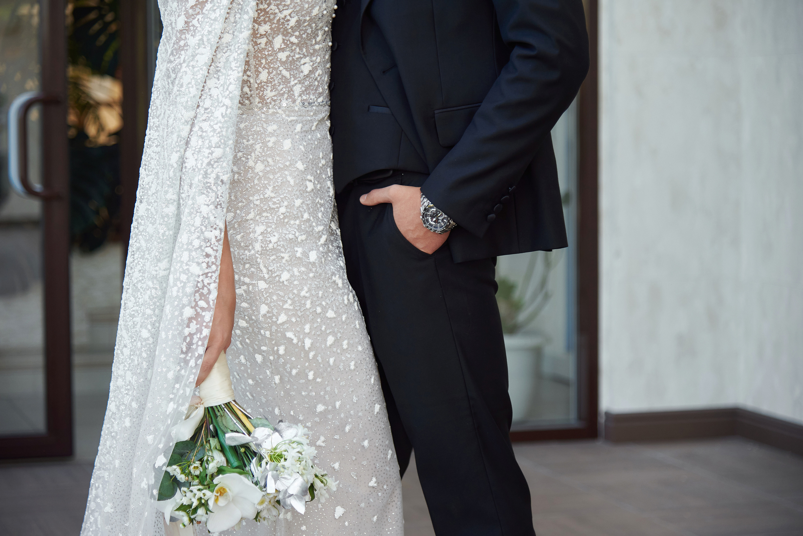 Глеб и Александра. Фотограф Опыт Качество Скорость Горный Алтай Барнаул