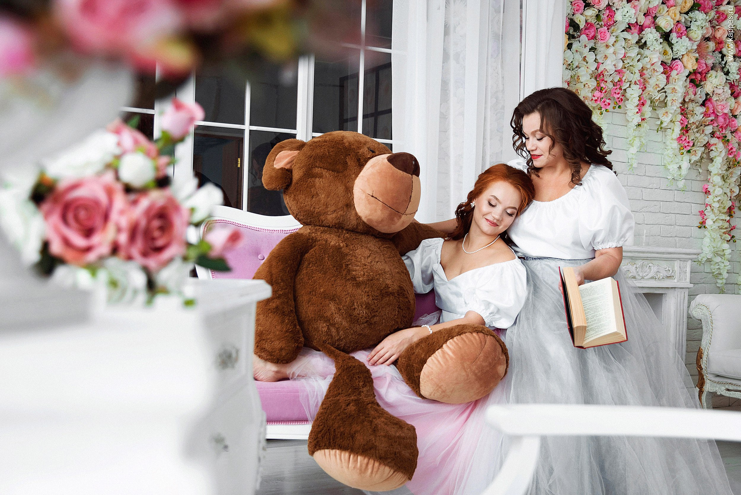 Общее портфолио. Фотограф Опыт Качество Скорость Горный Алтай Барнаул