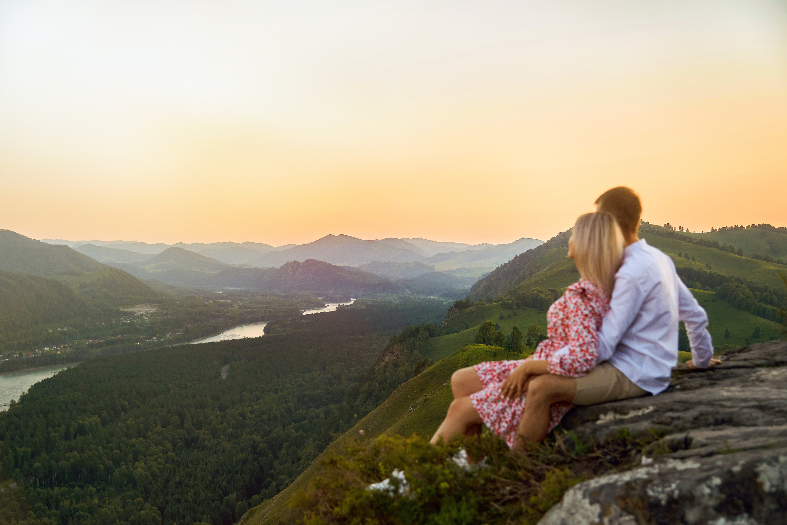 Фотосессия в Барнауле. Фотограф Опыт Качество Скорость Горный Алтай Барнаул