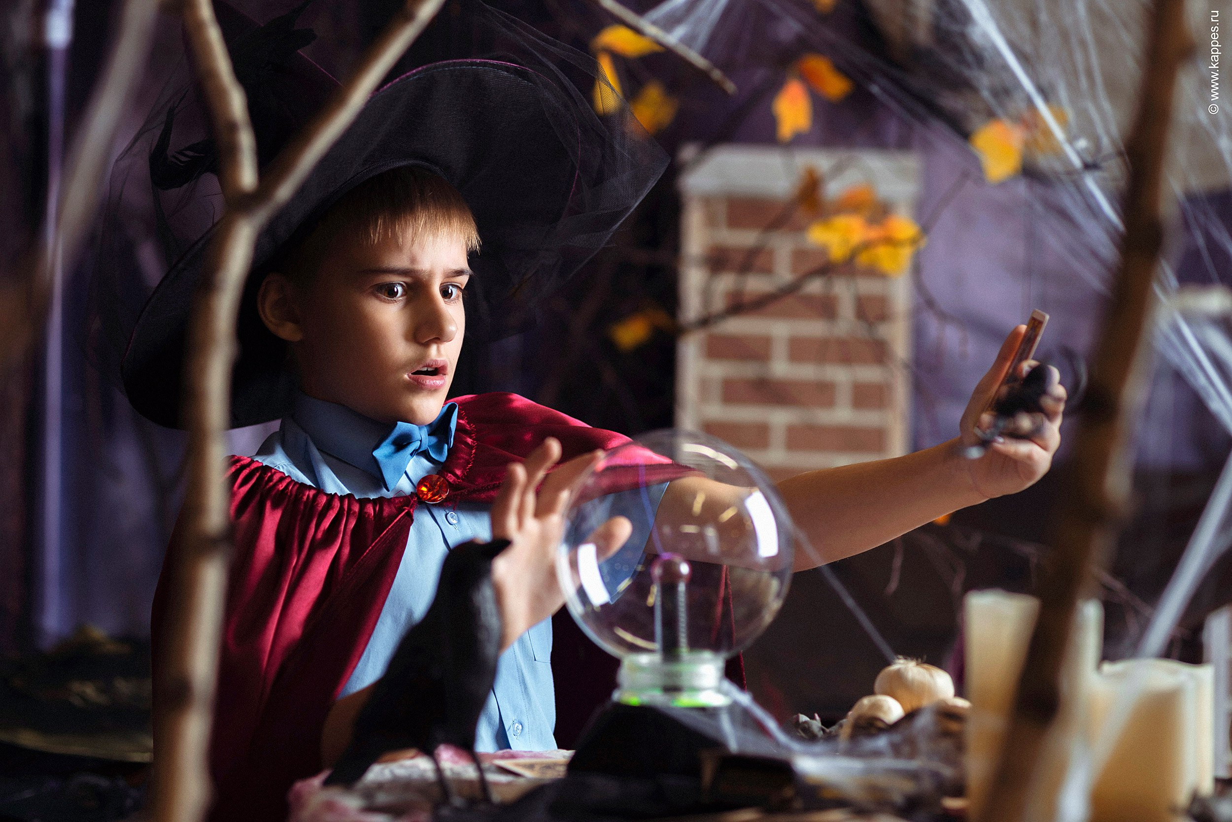 Общее портфолио. Фотограф Опыт Качество Скорость Горный Алтай Барнаул