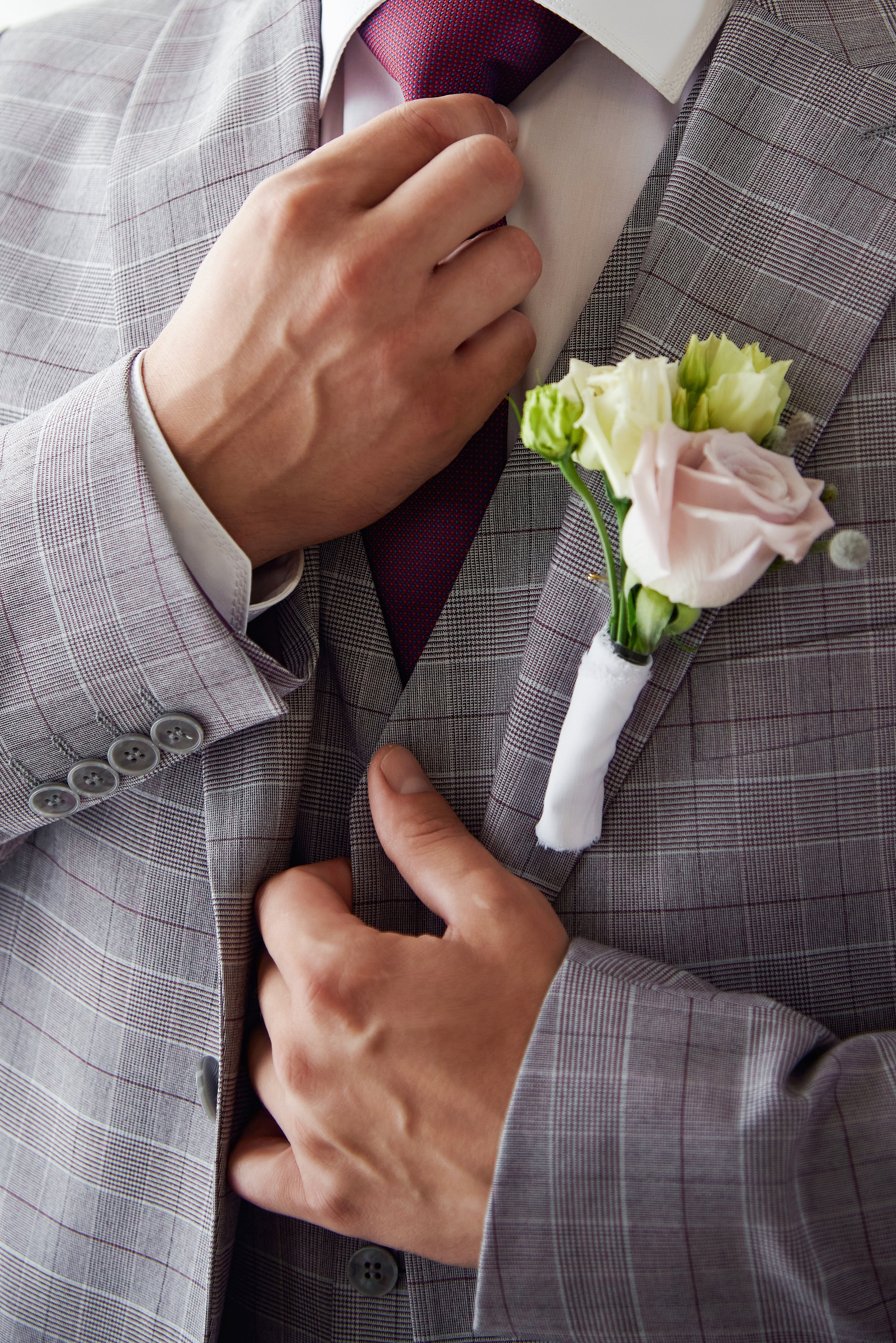 Елена и Денис. Фотограф Опыт Качество Скорость Горный Алтай Барнаул