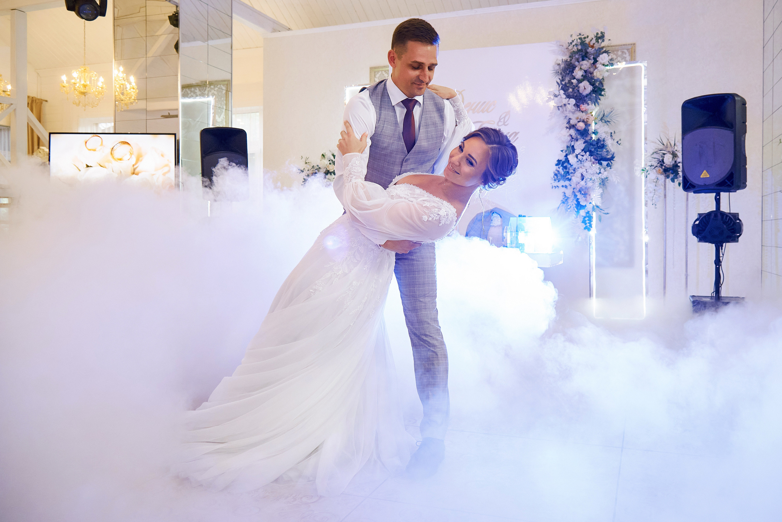 Елена и Денис. Фотограф Опыт Качество Скорость Горный Алтай Барнаул