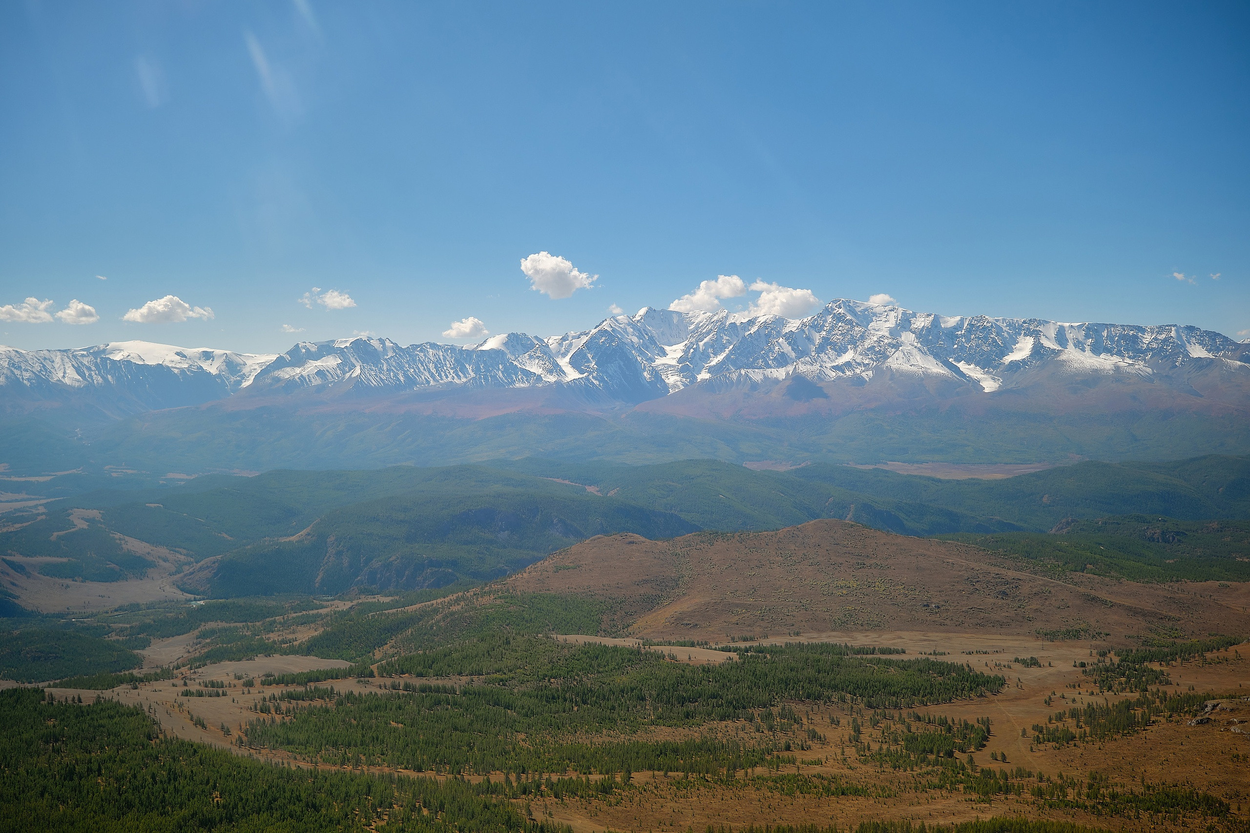 Пейзажный фотограф в Горном Алтае: съёмки природы и гор. Фотограф Опыт Качество Скорость Горный Алтай Барнаул