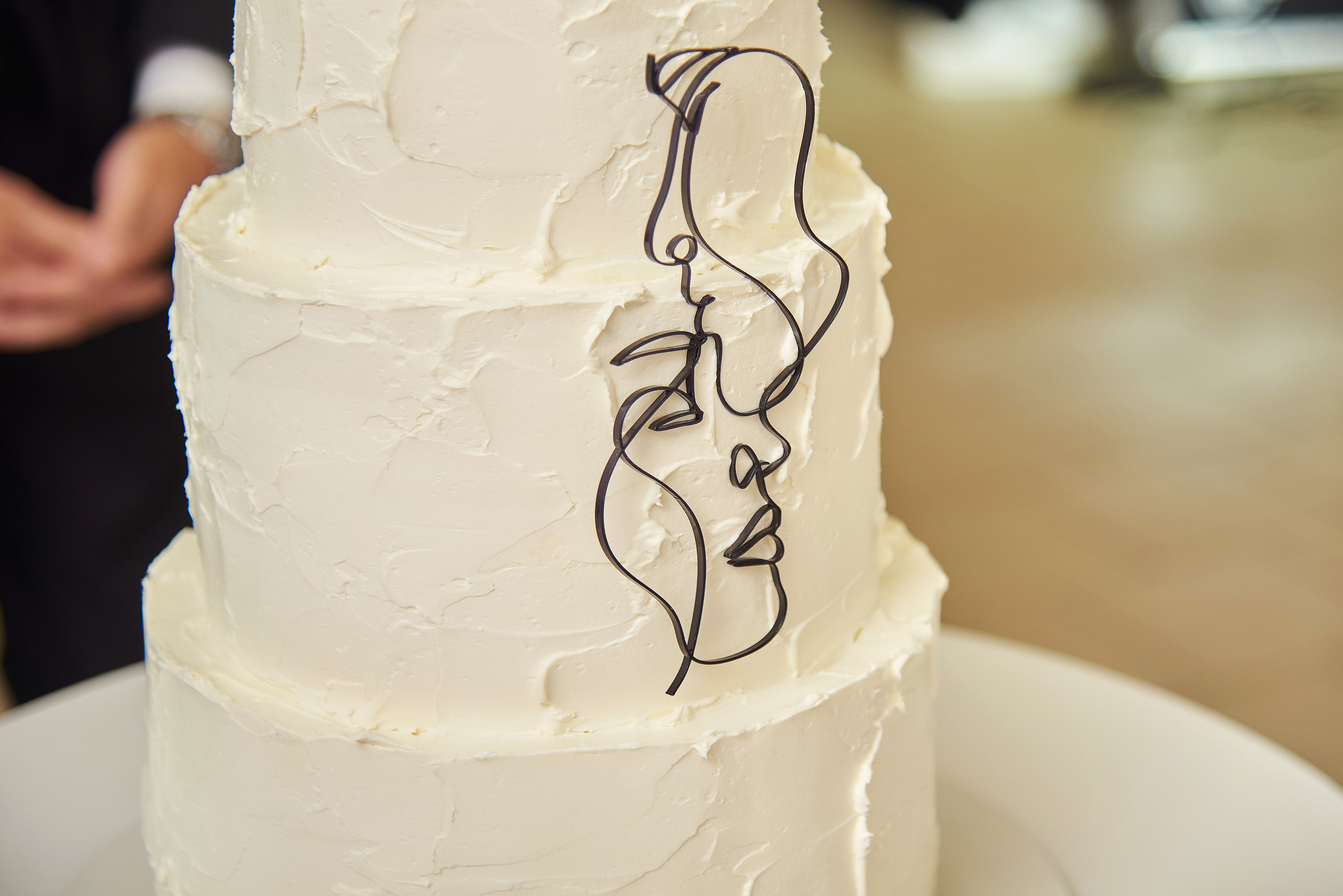 Глеб и Александра. Фотограф Опыт Качество Скорость Горный Алтай Барнаул