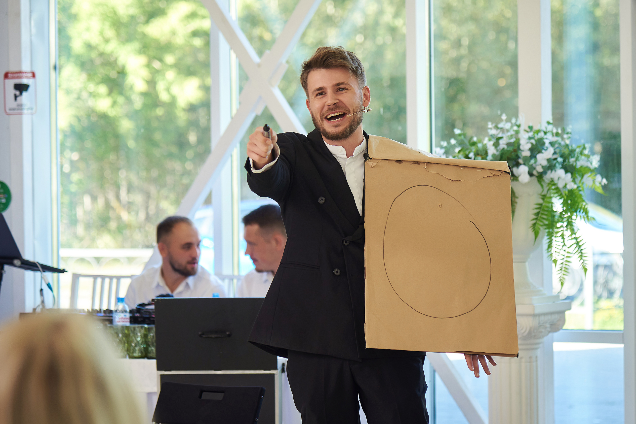 Глеб и Александра. Фотограф Опыт Качество Скорость Горный Алтай Барнаул