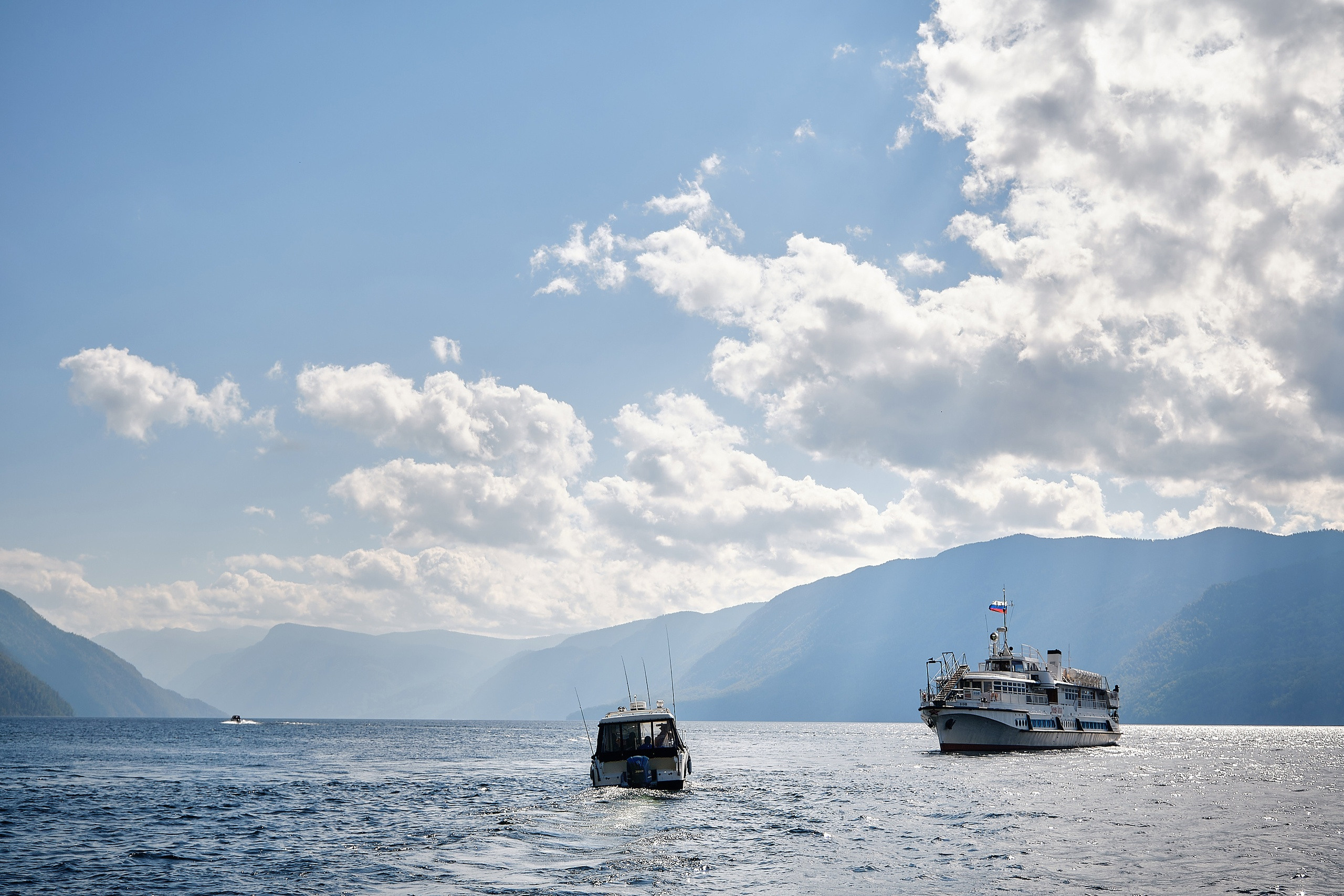 Пейзажный фотограф в Горном Алтае: съёмки природы и гор. Фотограф Опыт Качество Скорость Горный Алтай Барнаул