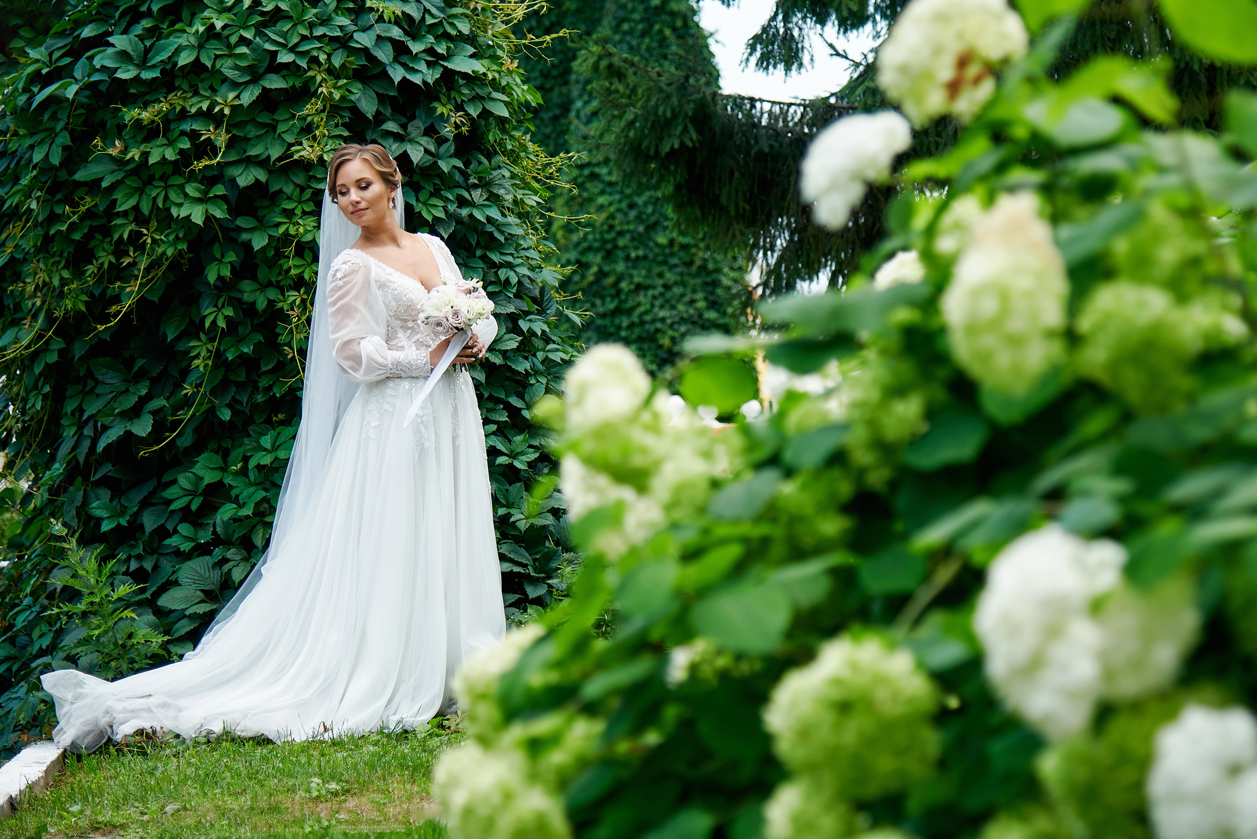 Елена и Денис. Фотограф Опыт Качество Скорость Горный Алтай Барнаул