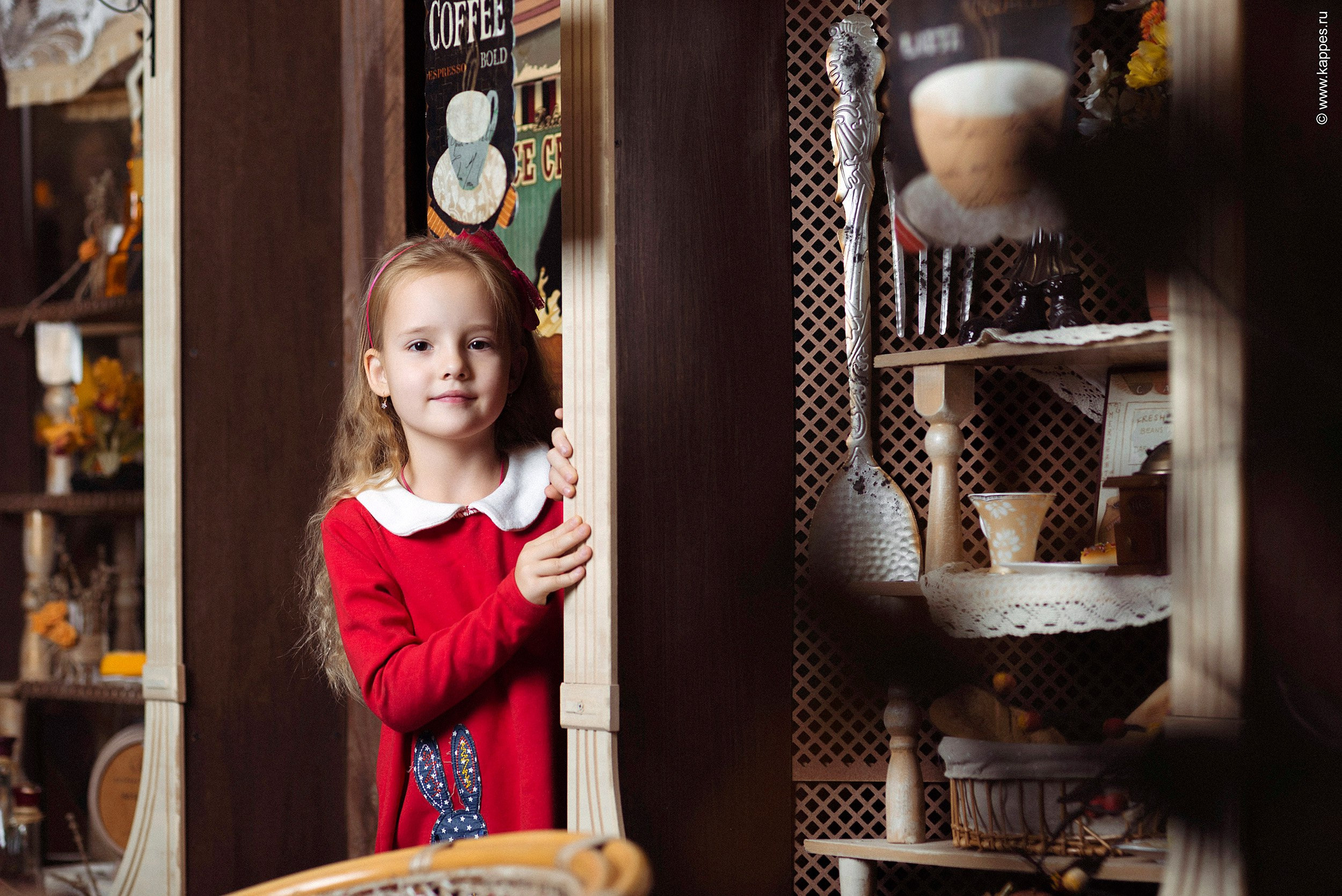 Семейный фотограф Барнаул фотограф для семьи Детский фотограф. Фотограф Опыт Качество Скорость Горный Алтай Барнаул