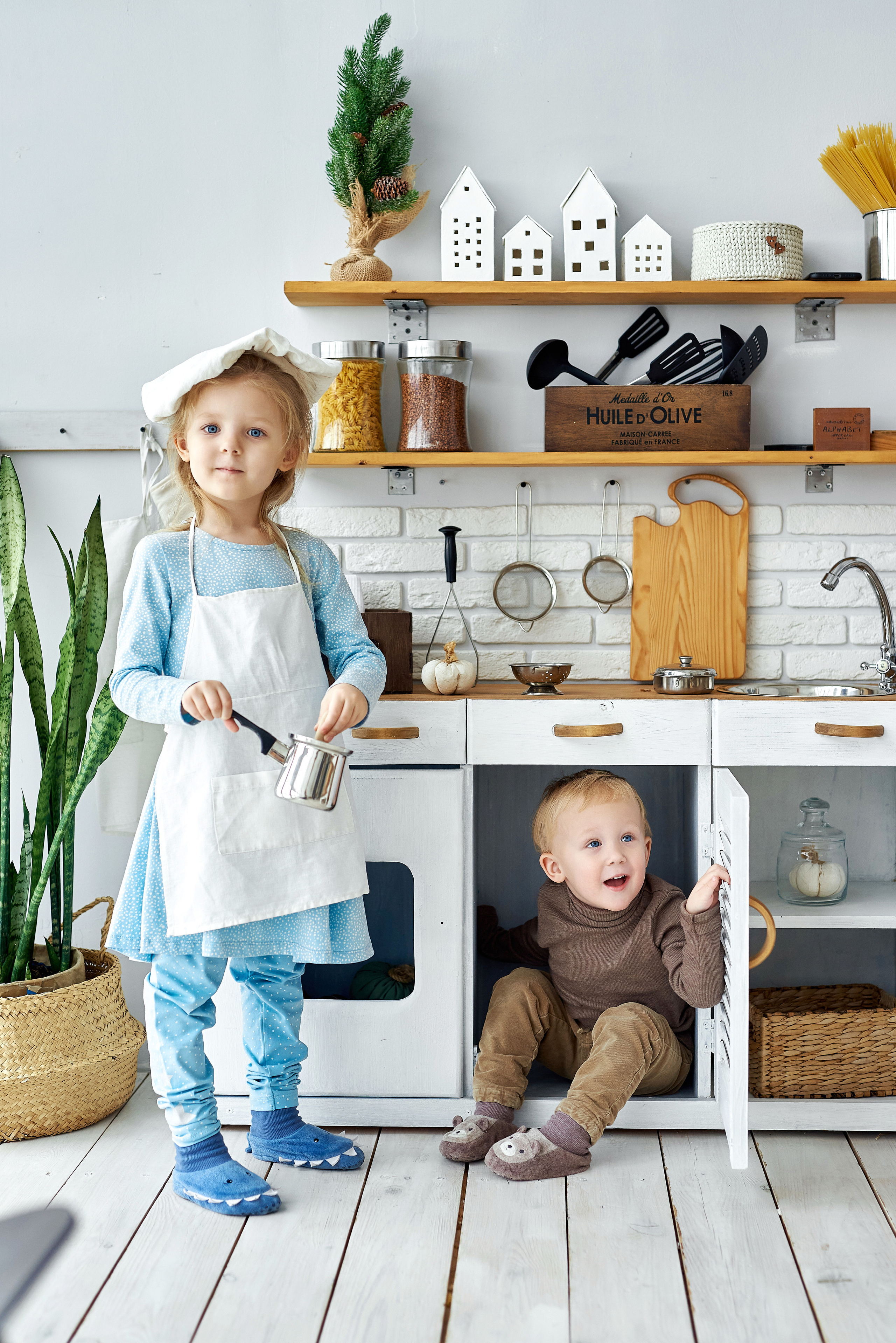 Алиса и семья. Новый год. Фотограф Опыт Качество Скорость Горный Алтай Барнаул